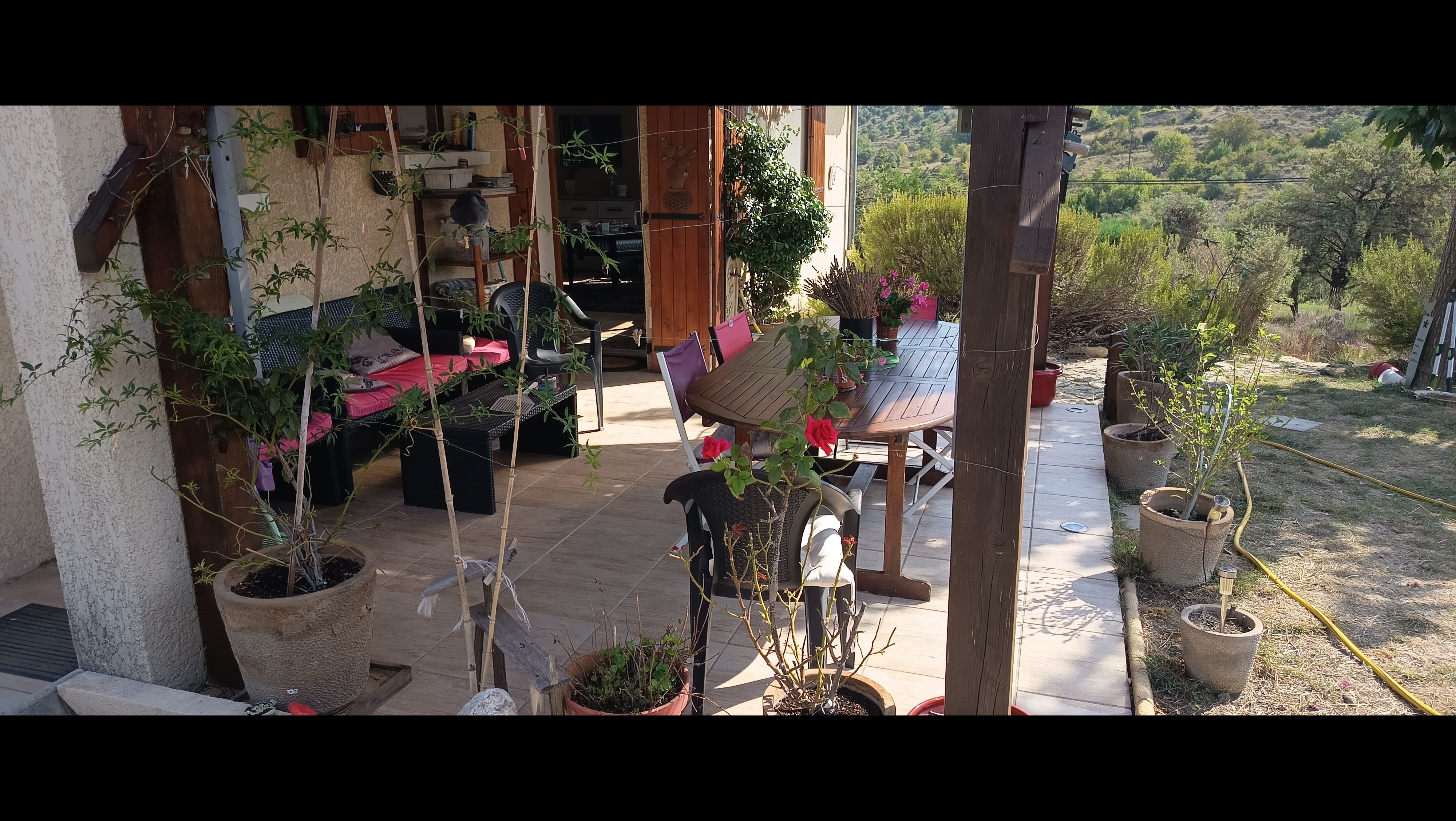 Photo 8 — AGENCIMMO