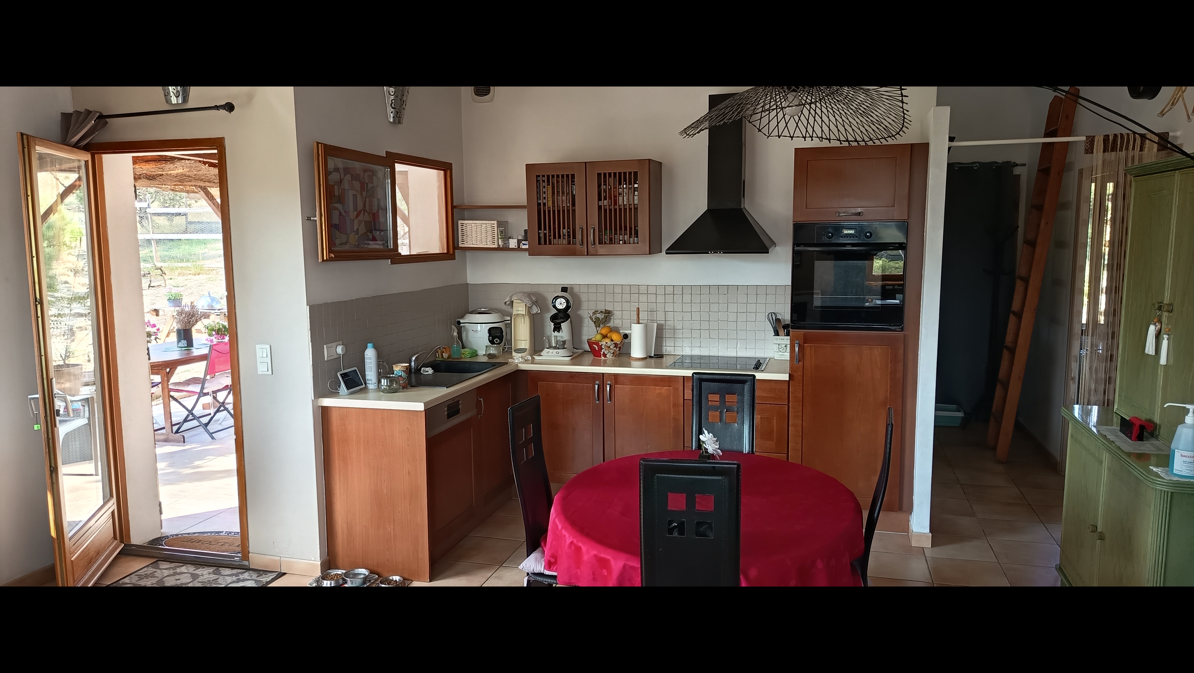 Photo 4 — AGENCIMMO