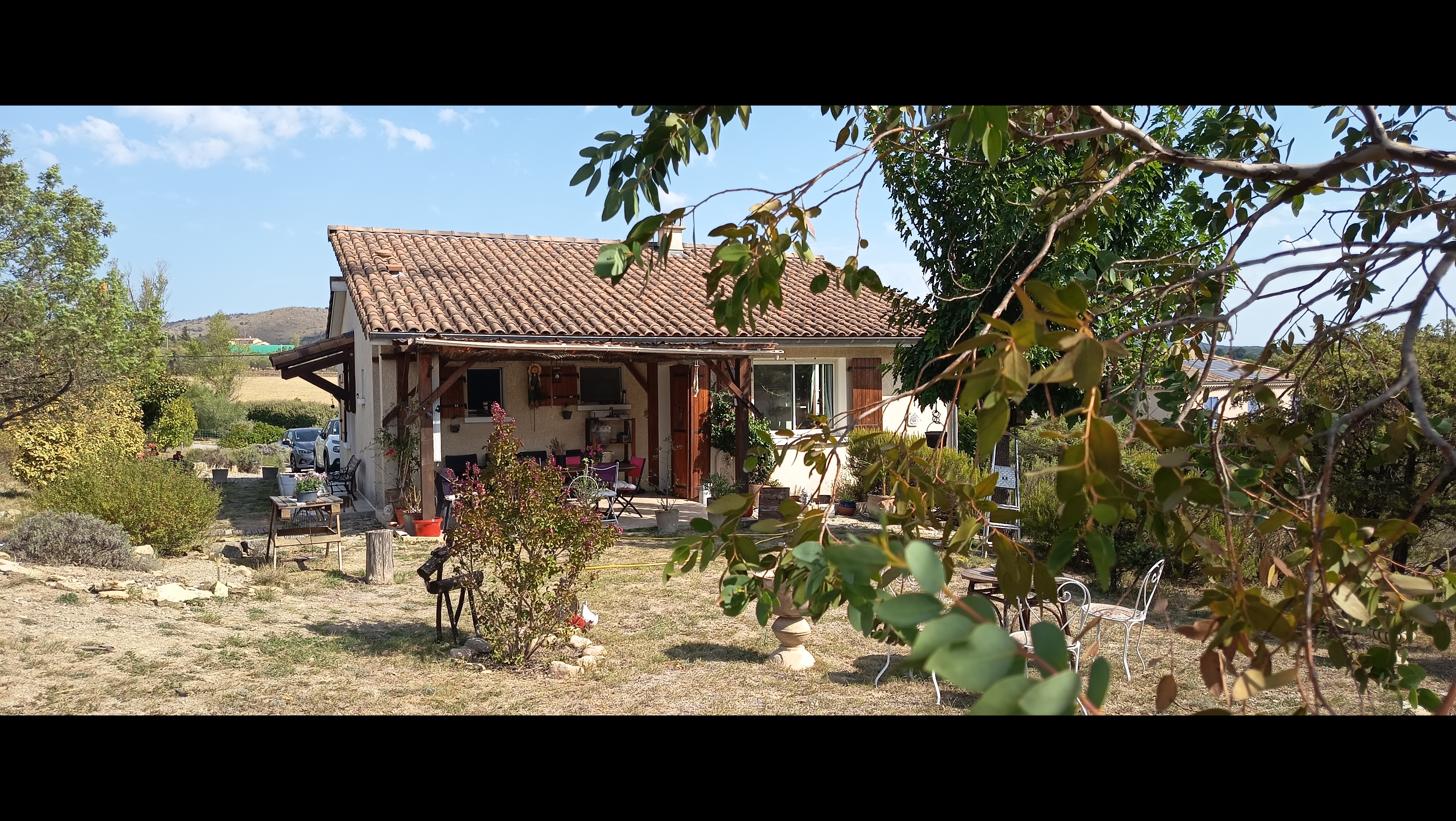 Photo 3 — AGENCIMMO