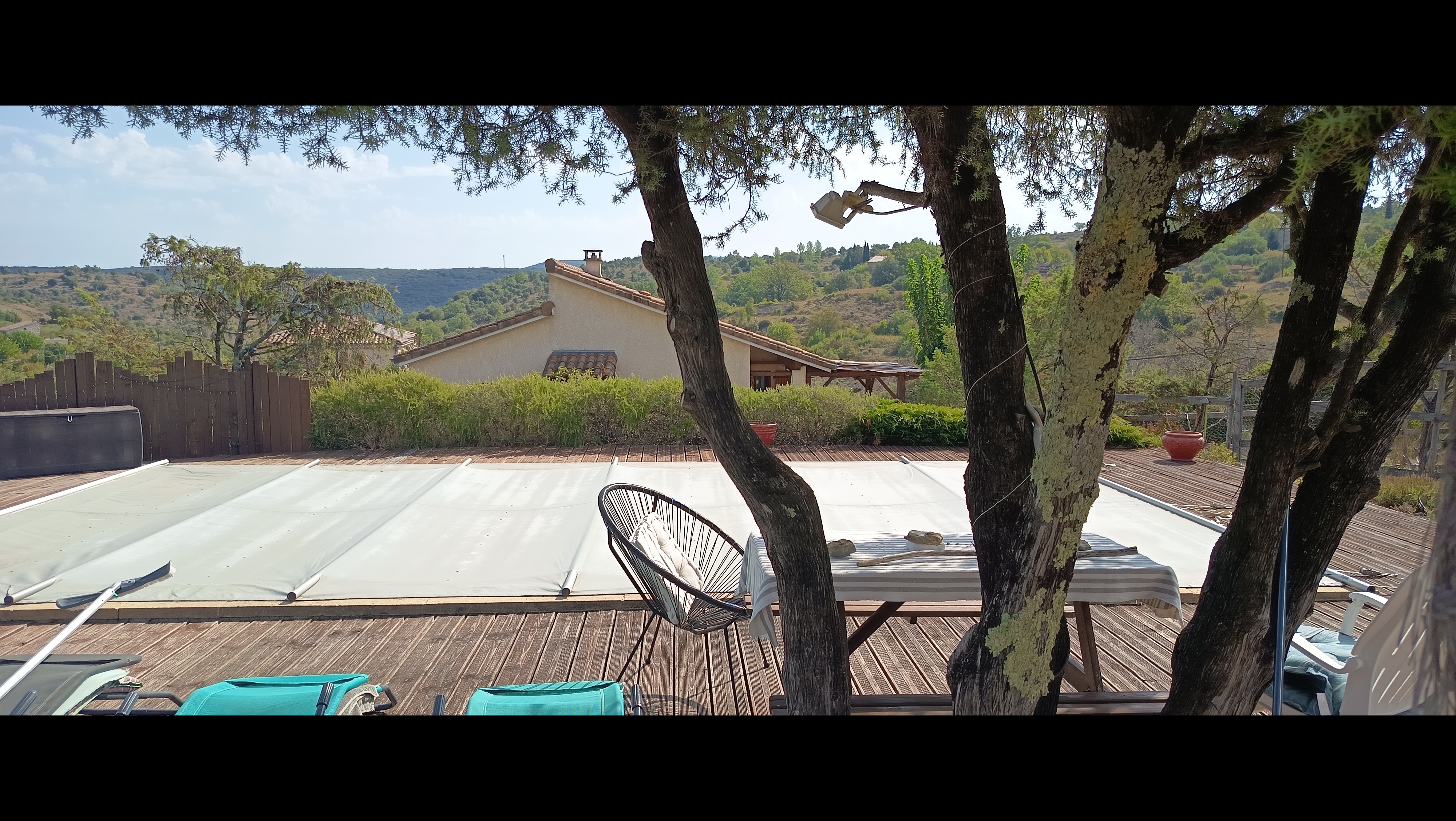 Photo 2 — AGENCIMMO