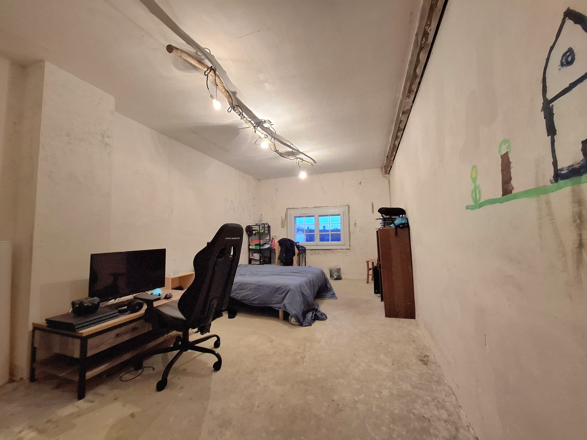 Photo 13 — AGENCIMMO