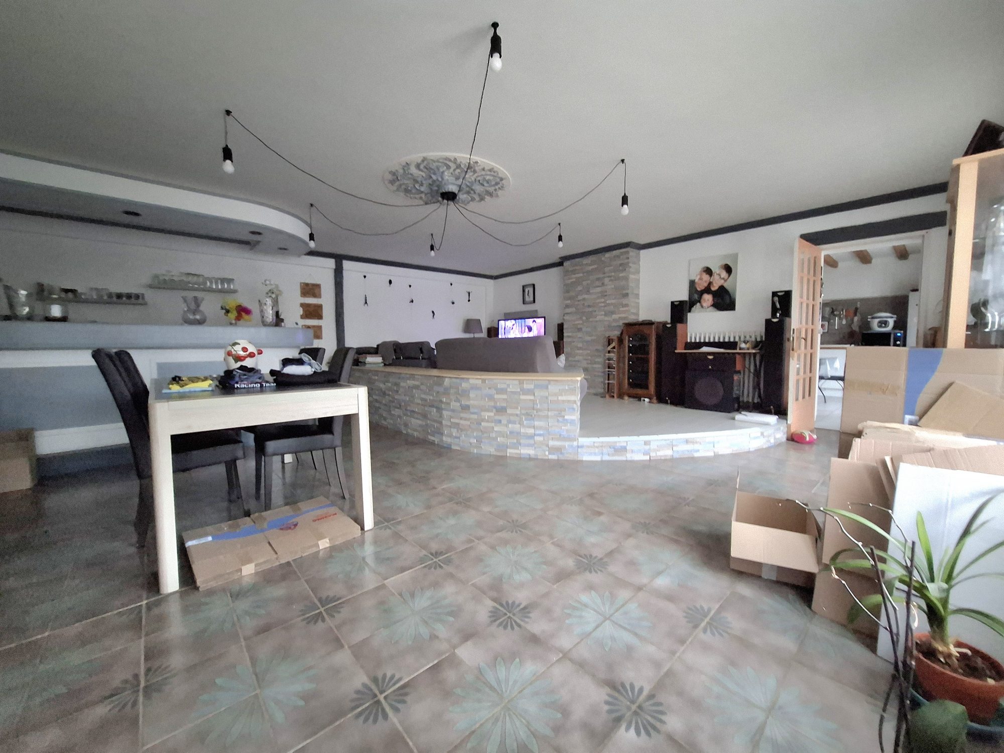 Photo 10 — AGENCIMMO