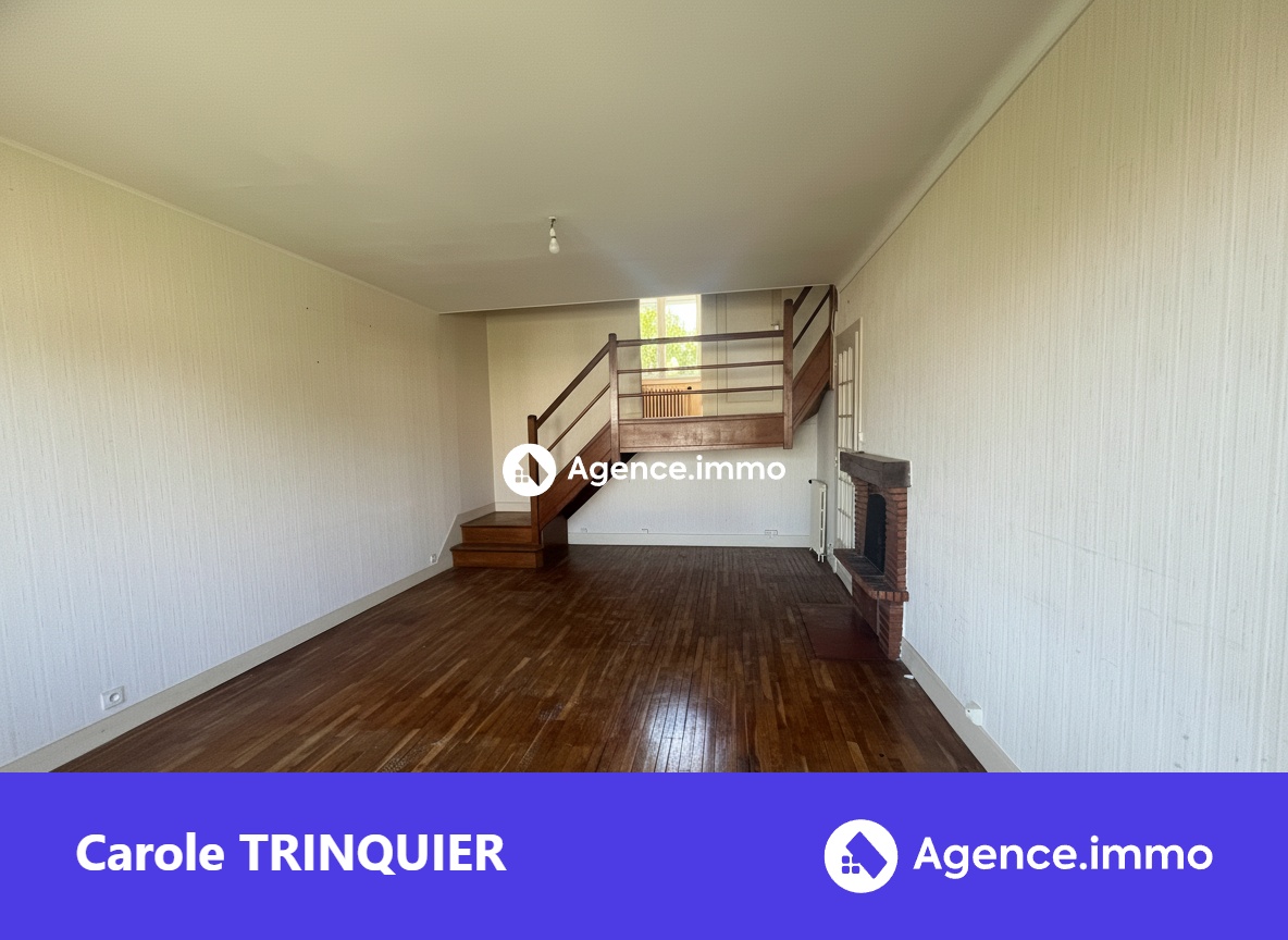 Photo 6 — AGENCIMMO