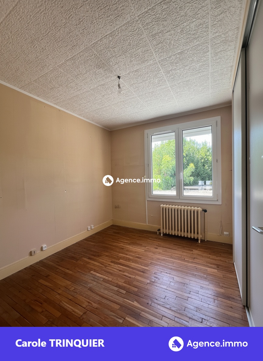 Photo 11 — AGENCIMMO