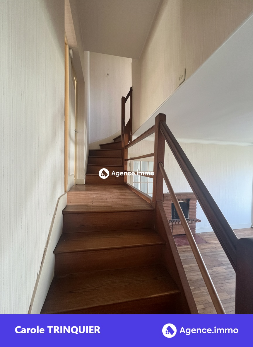 Photo 7 — AGENCIMMO