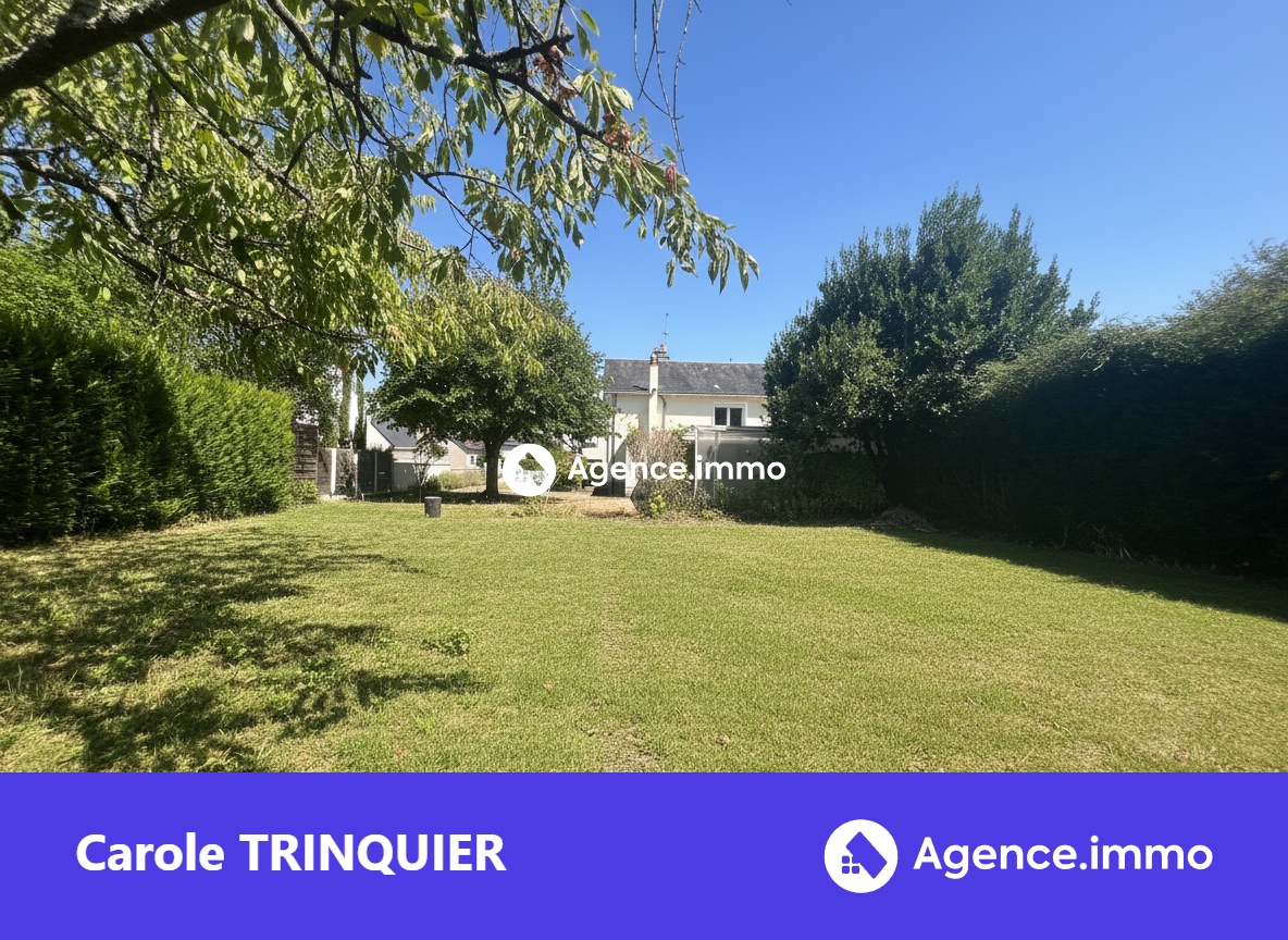 Photo 14 — AGENCIMMO