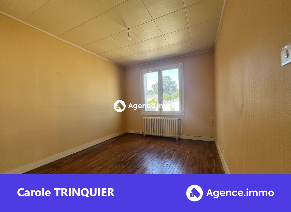 Photo 10 — AGENCIMMO
