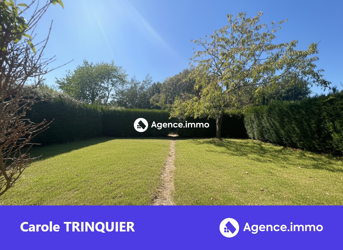 Photo 13 — AGENCIMMO