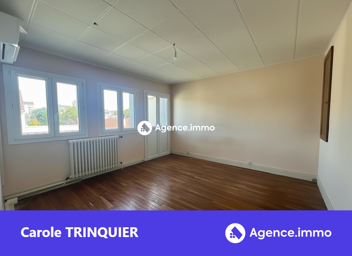 Photo 9 — AGENCIMMO