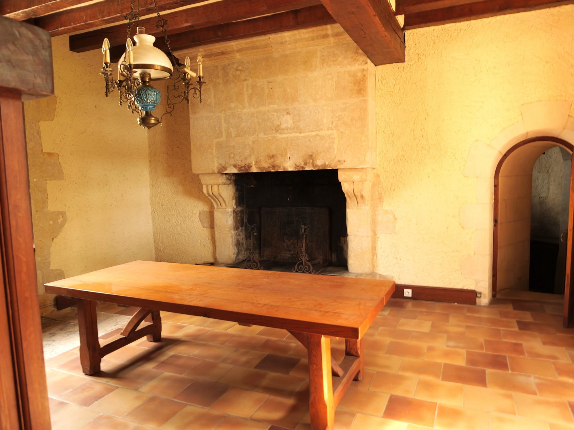Photo 14 — AGENCIMMO