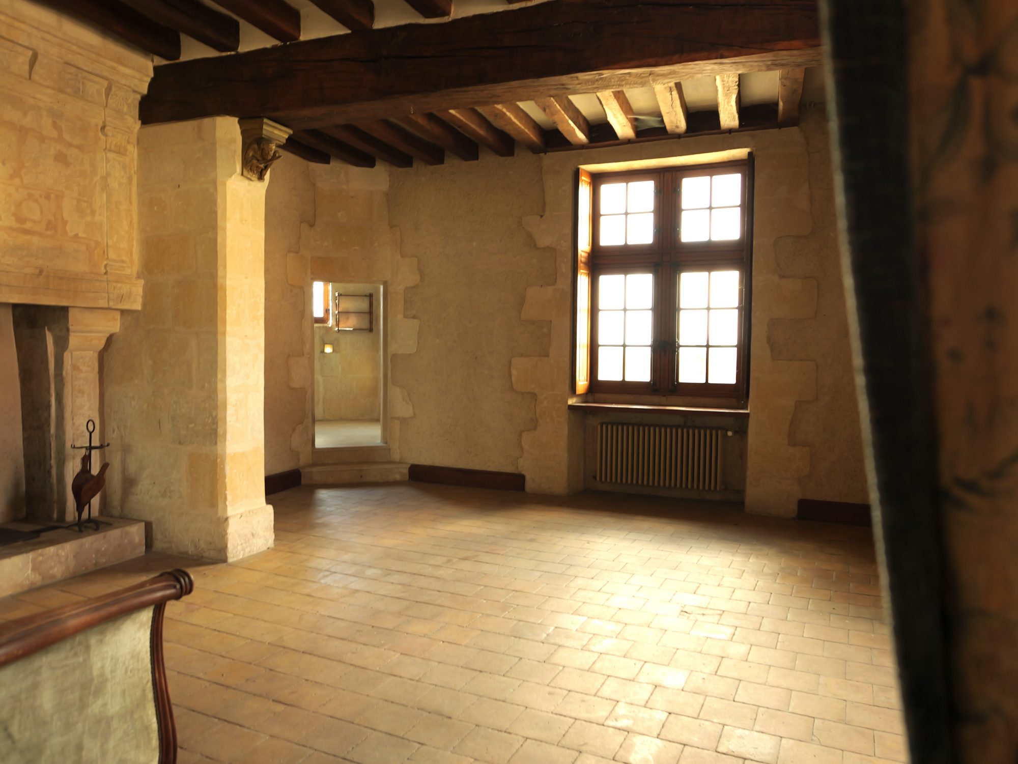 Photo 12 — AGENCIMMO