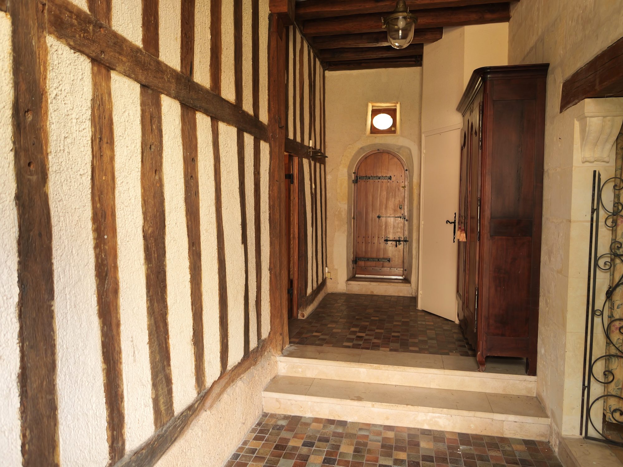 Photo 11 — AGENCIMMO