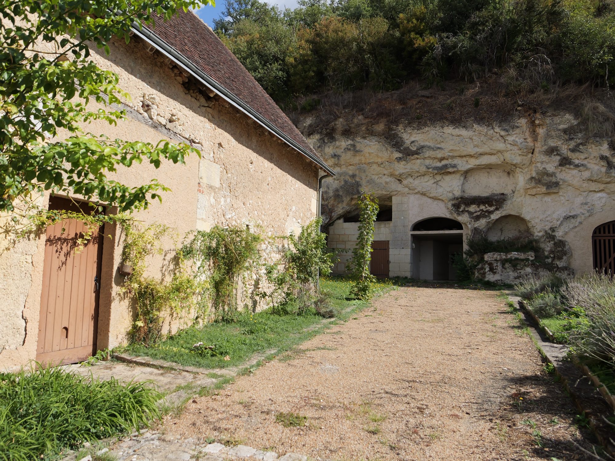 Photo 5 — AGENCIMMO