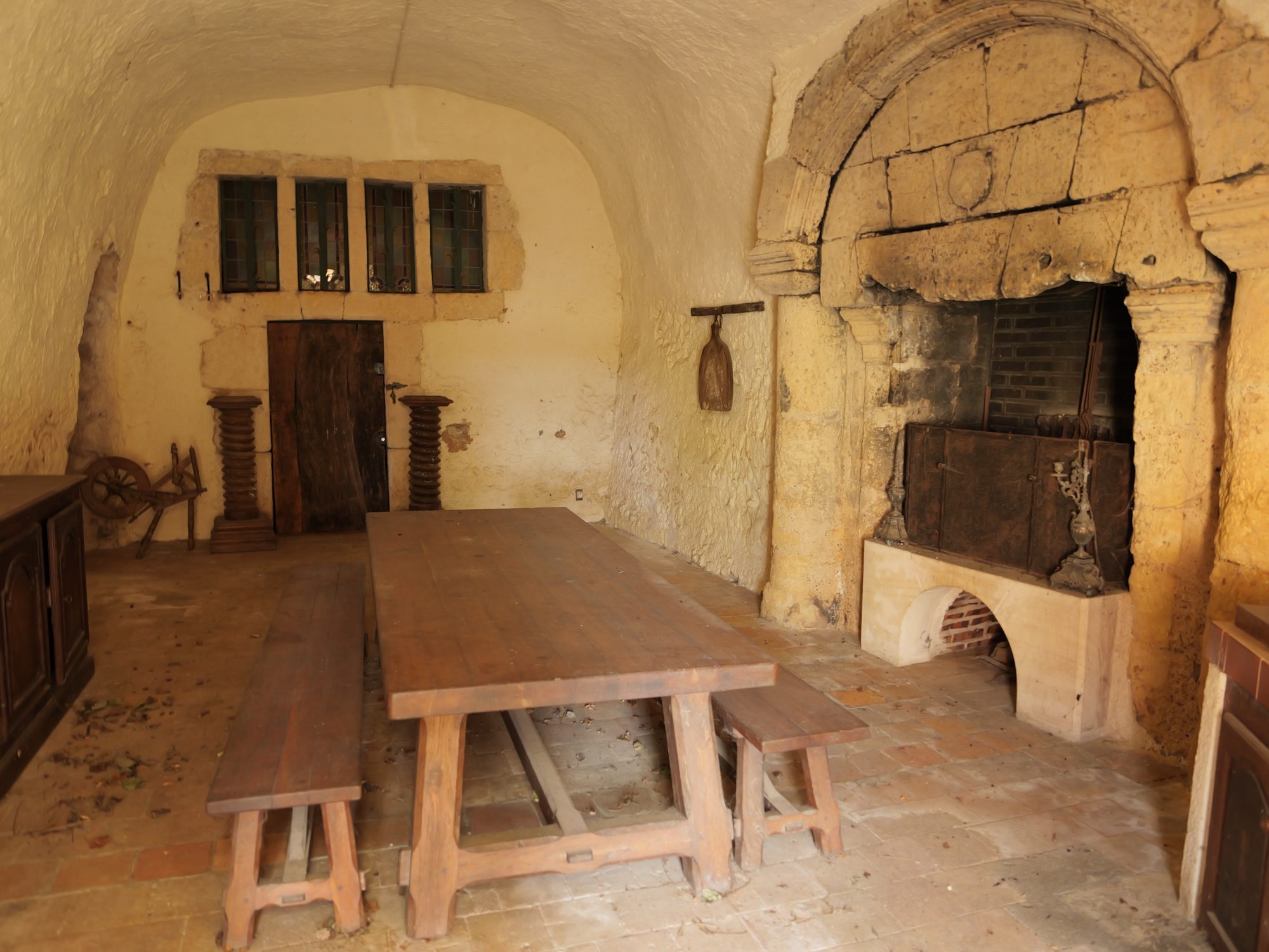 Photo 18 — AGENCIMMO