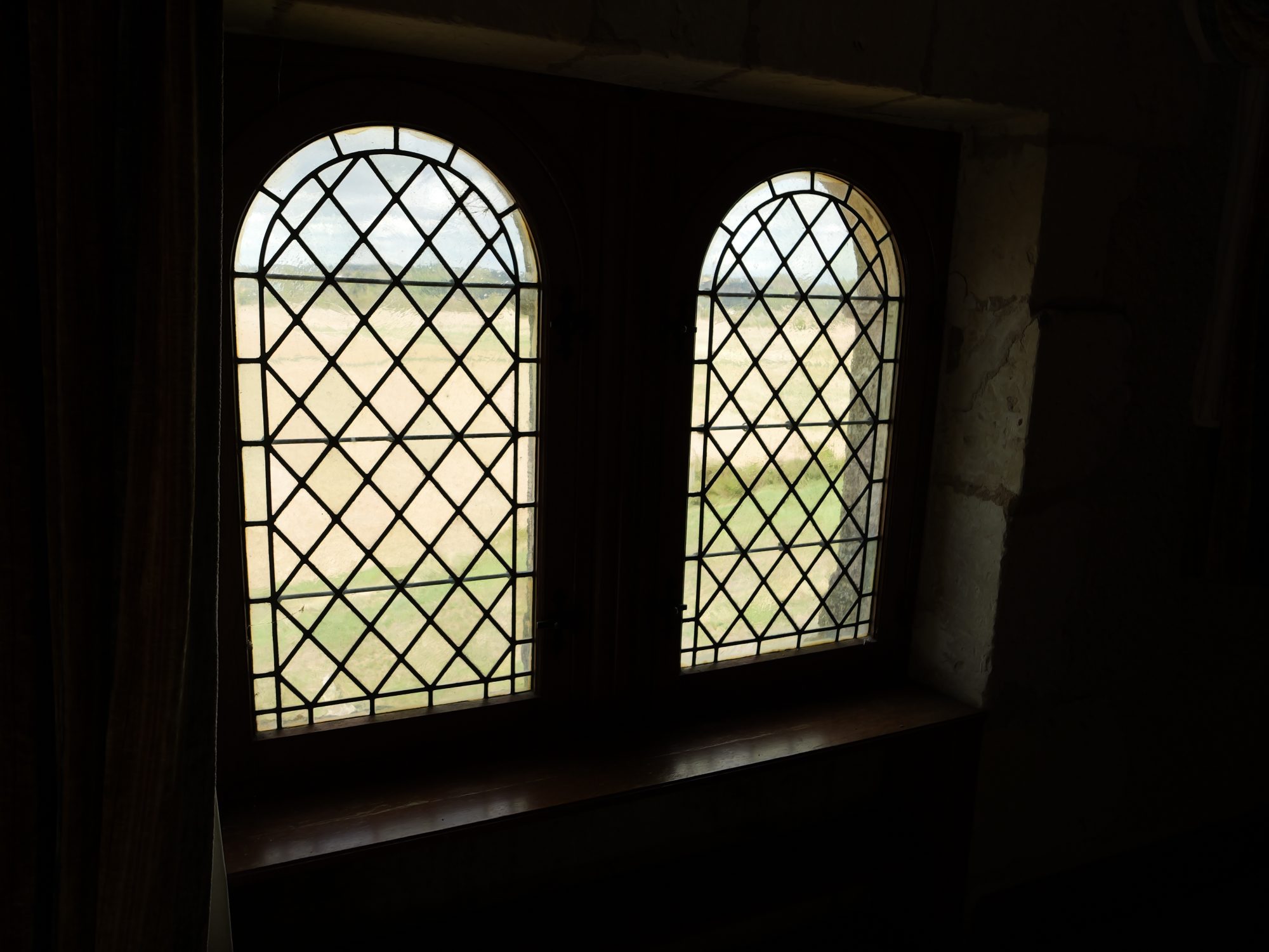 Photo 16 — AGENCIMMO