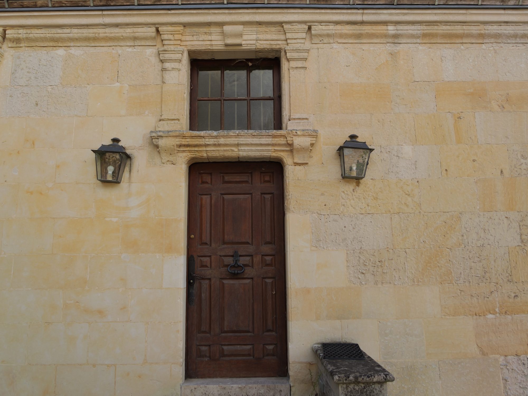 Photo 9 — AGENCIMMO