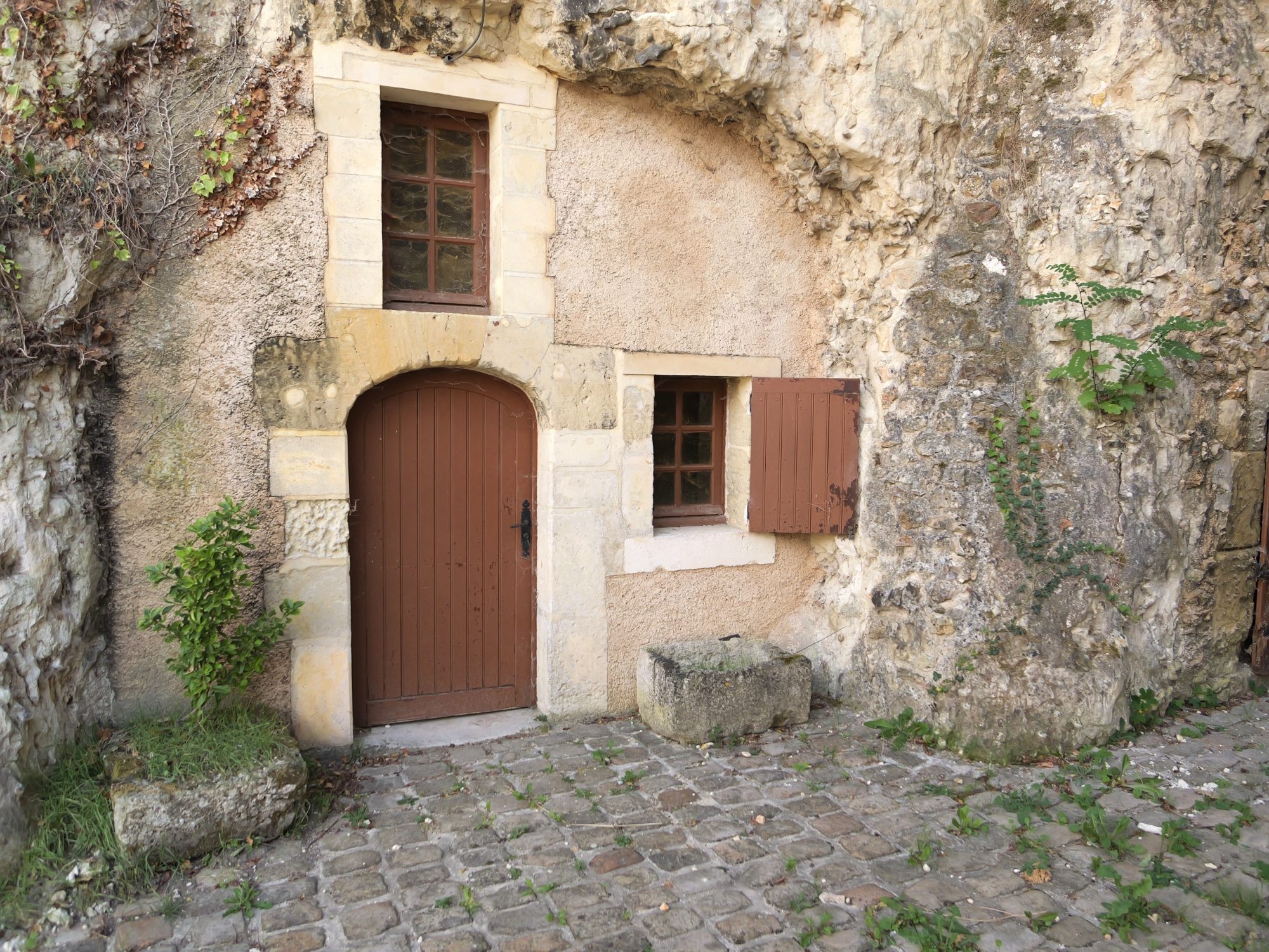 Photo 7 — AGENCIMMO