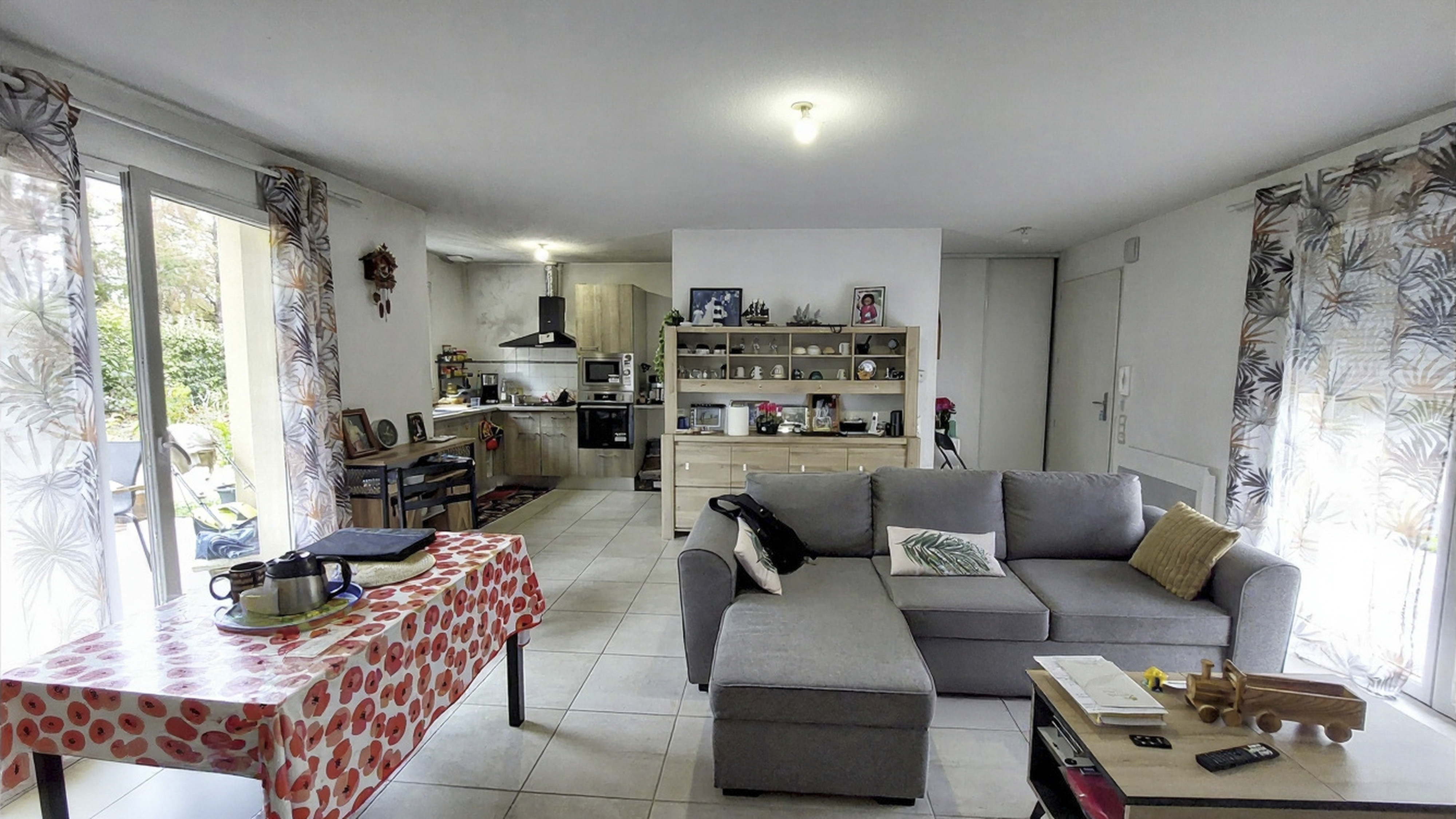 Photo 5 — AGENCIMMO