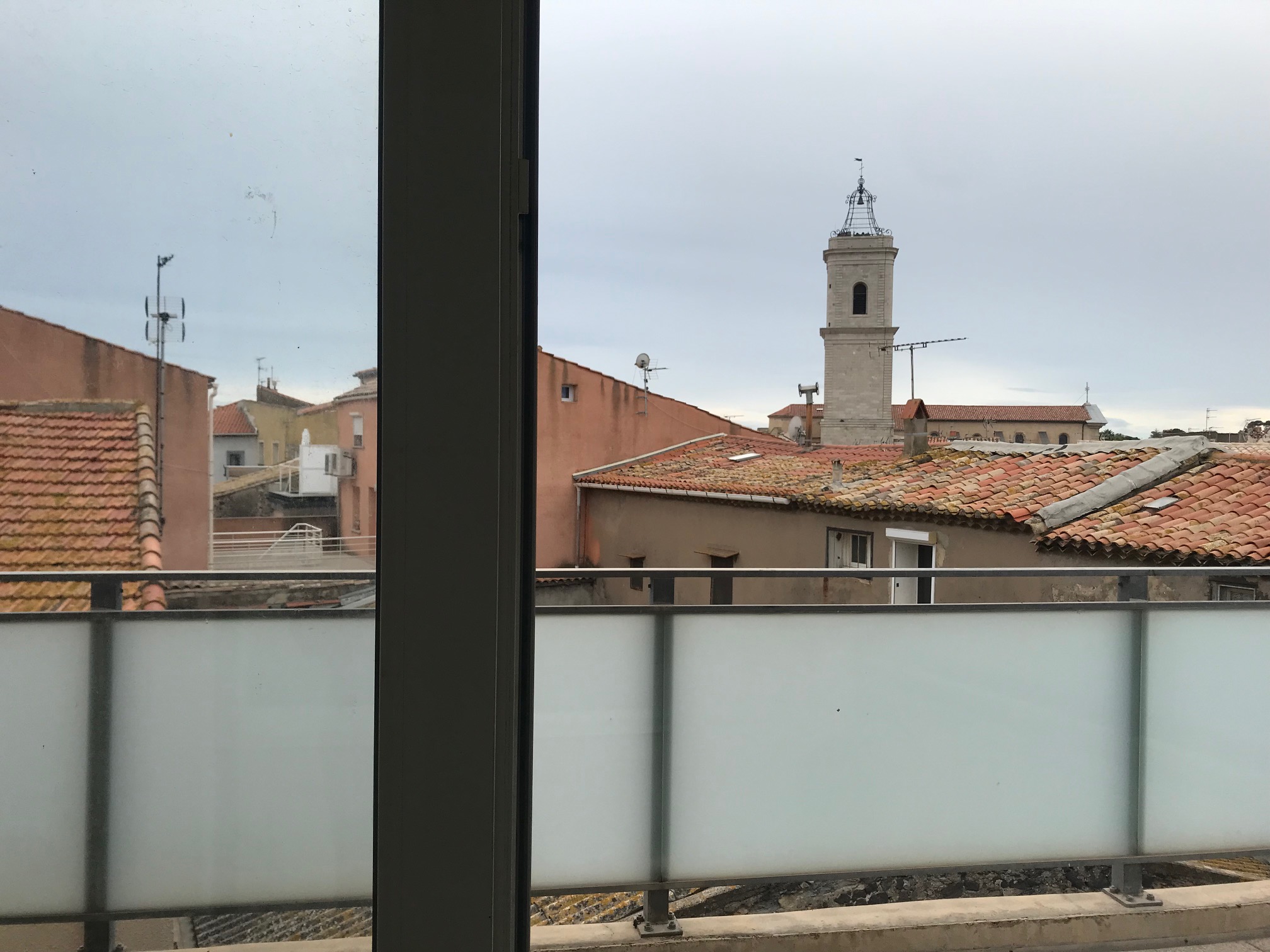 Photo 2 — AGENCIMMO
