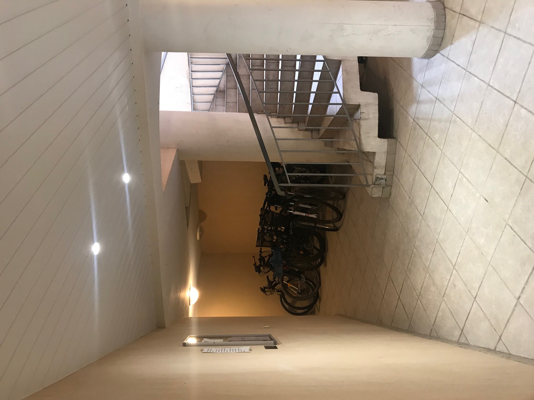 Photo 11 — AGENCIMMO