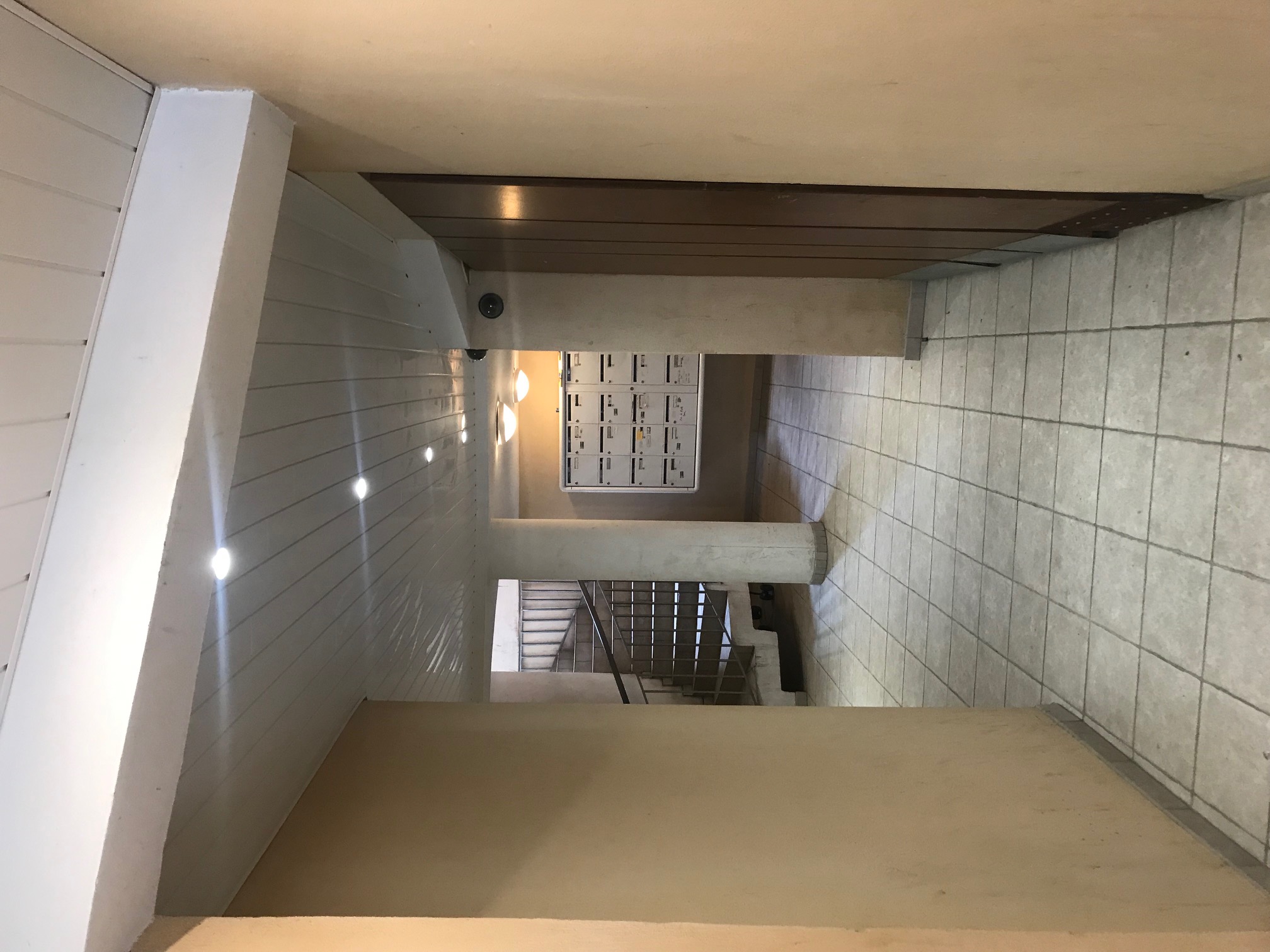 Photo 10 — AGENCIMMO