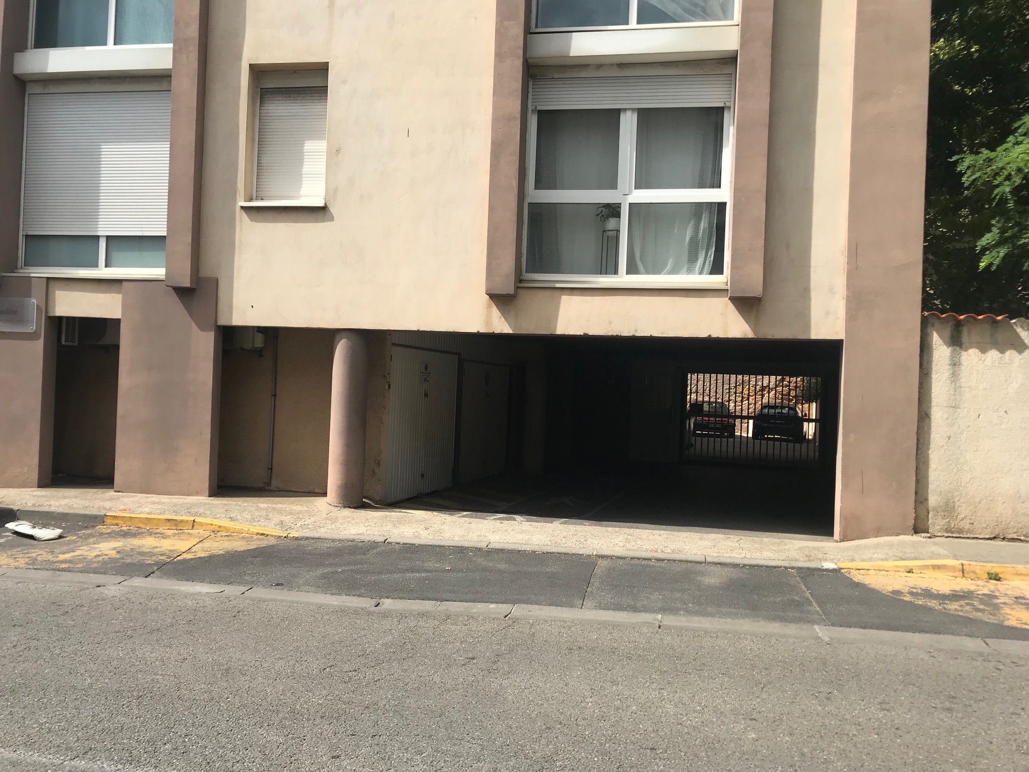 Photo 12 — AGENCIMMO