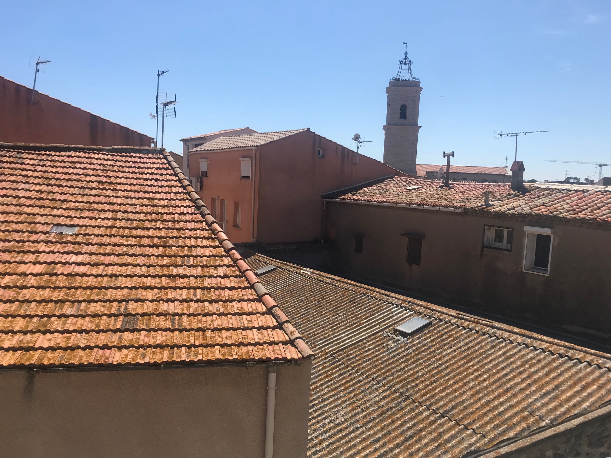 Photo 5 — AGENCIMMO