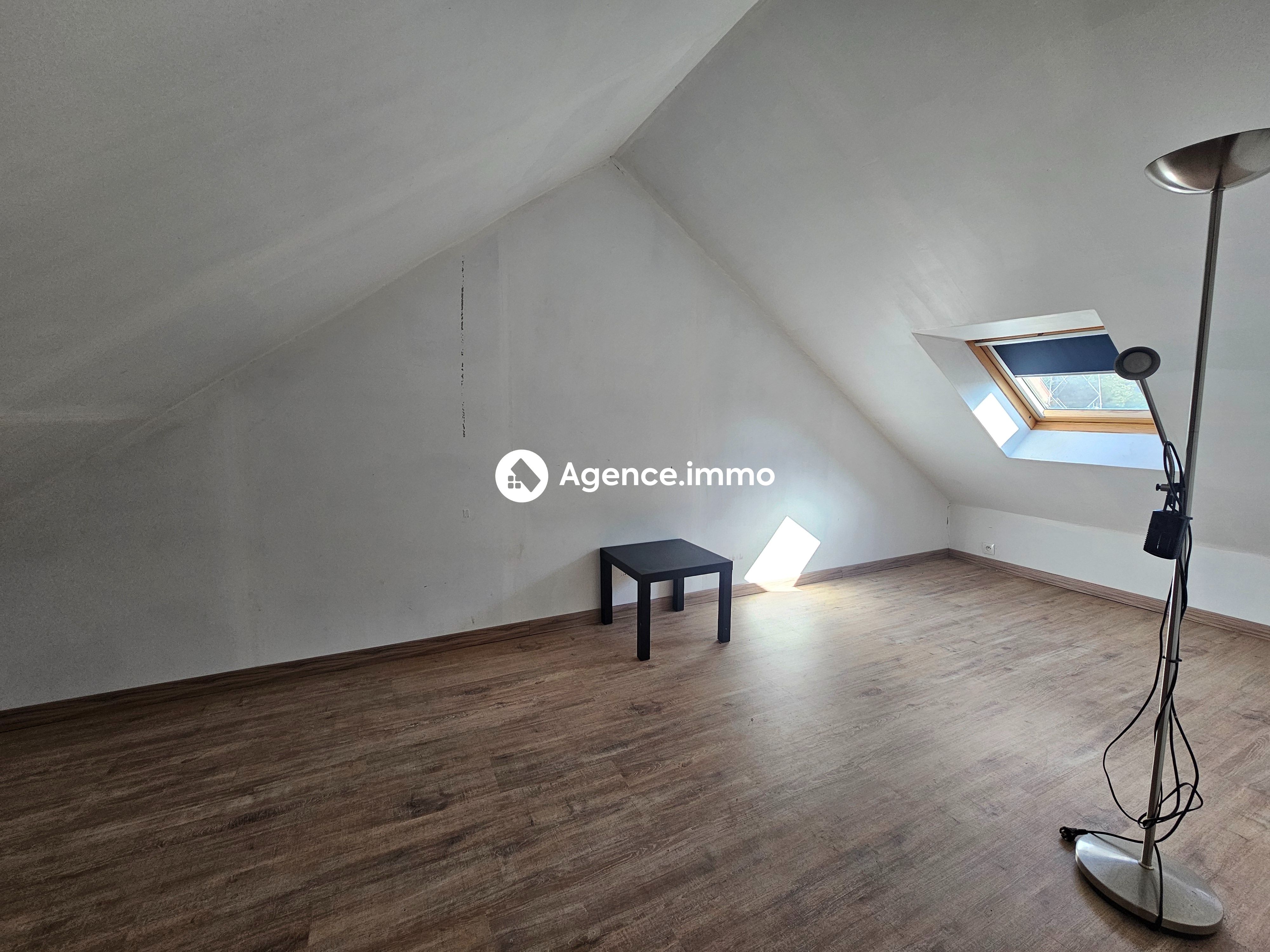 Photo 6 — AGENCIMMO