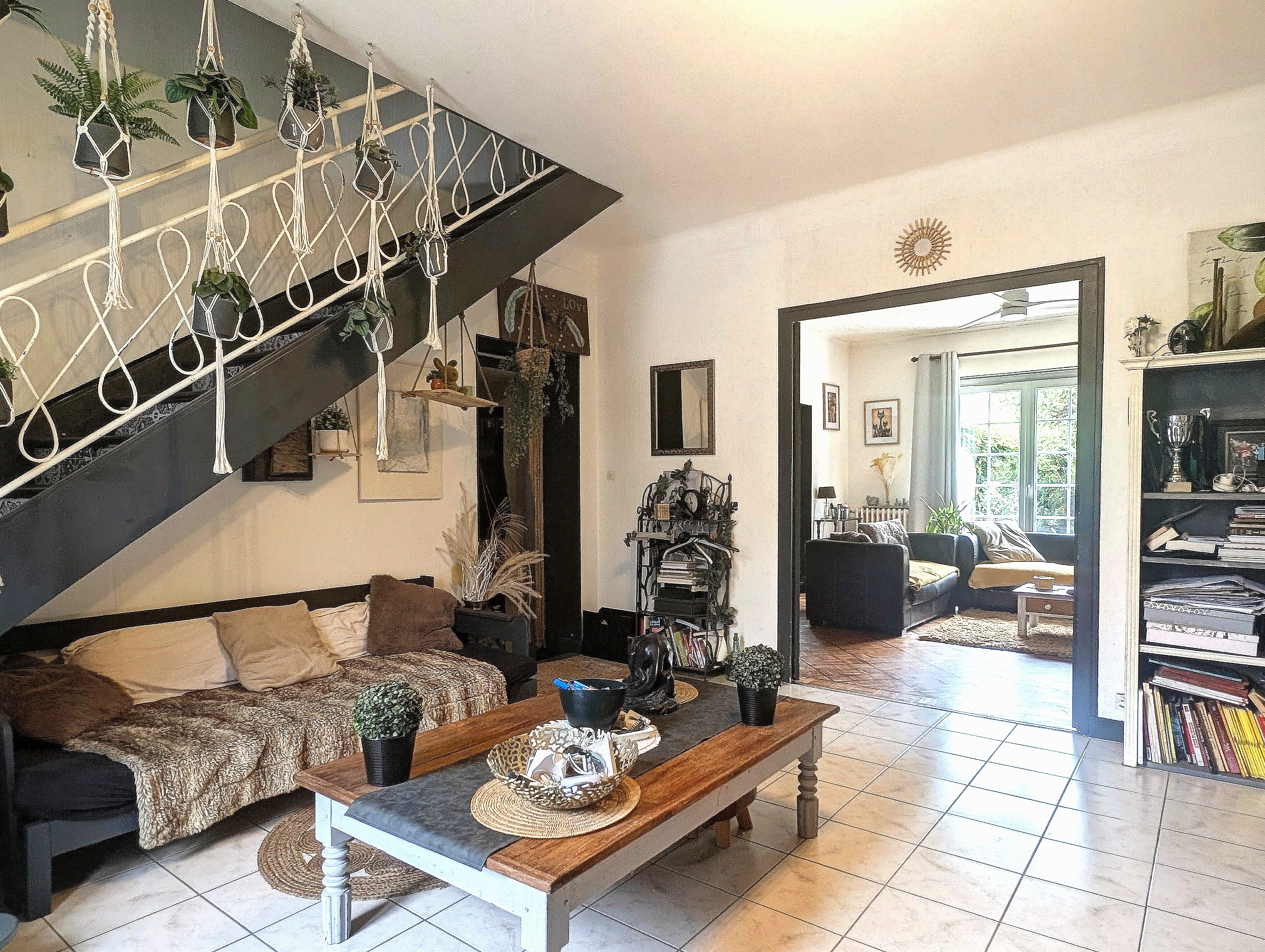 Photo 5 — AGENCIMMO