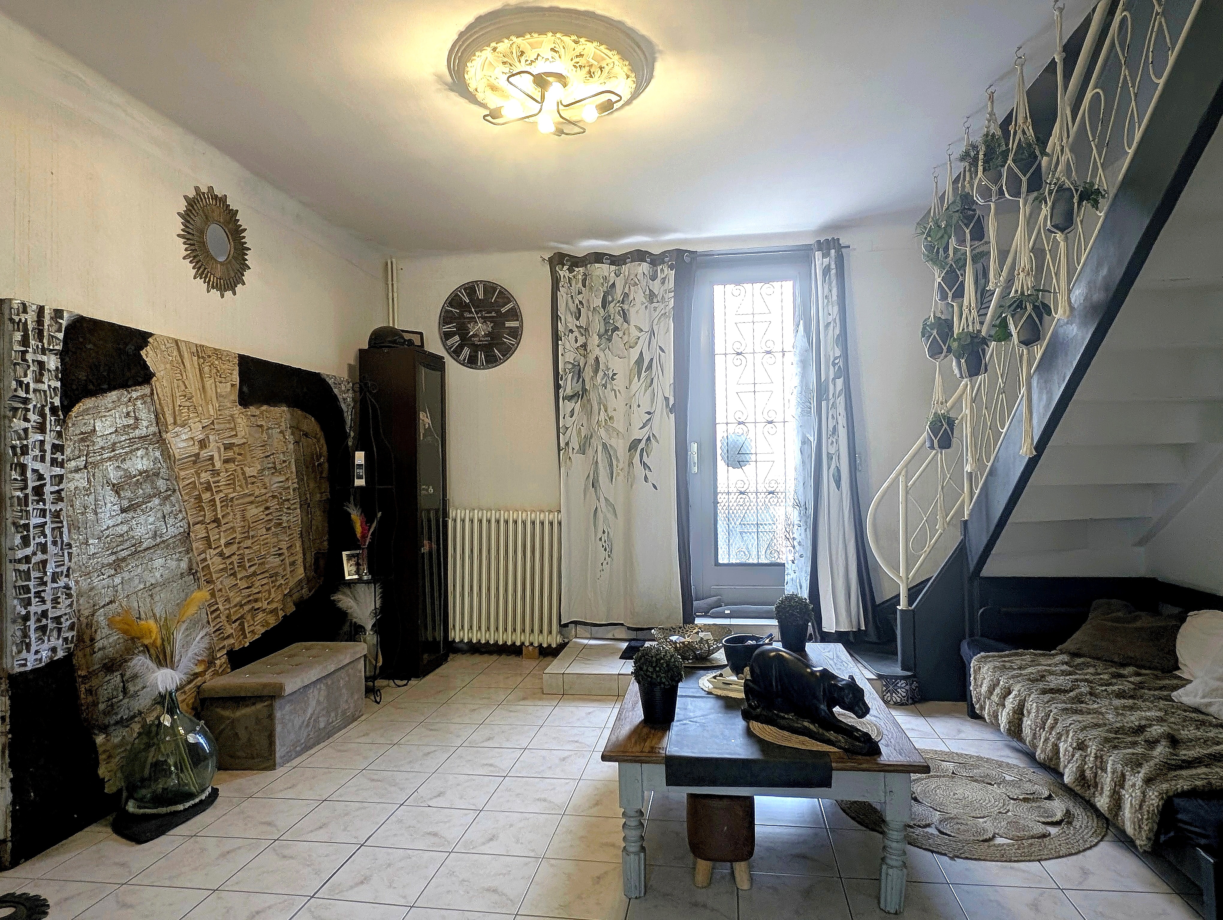 Photo 4 — AGENCIMMO