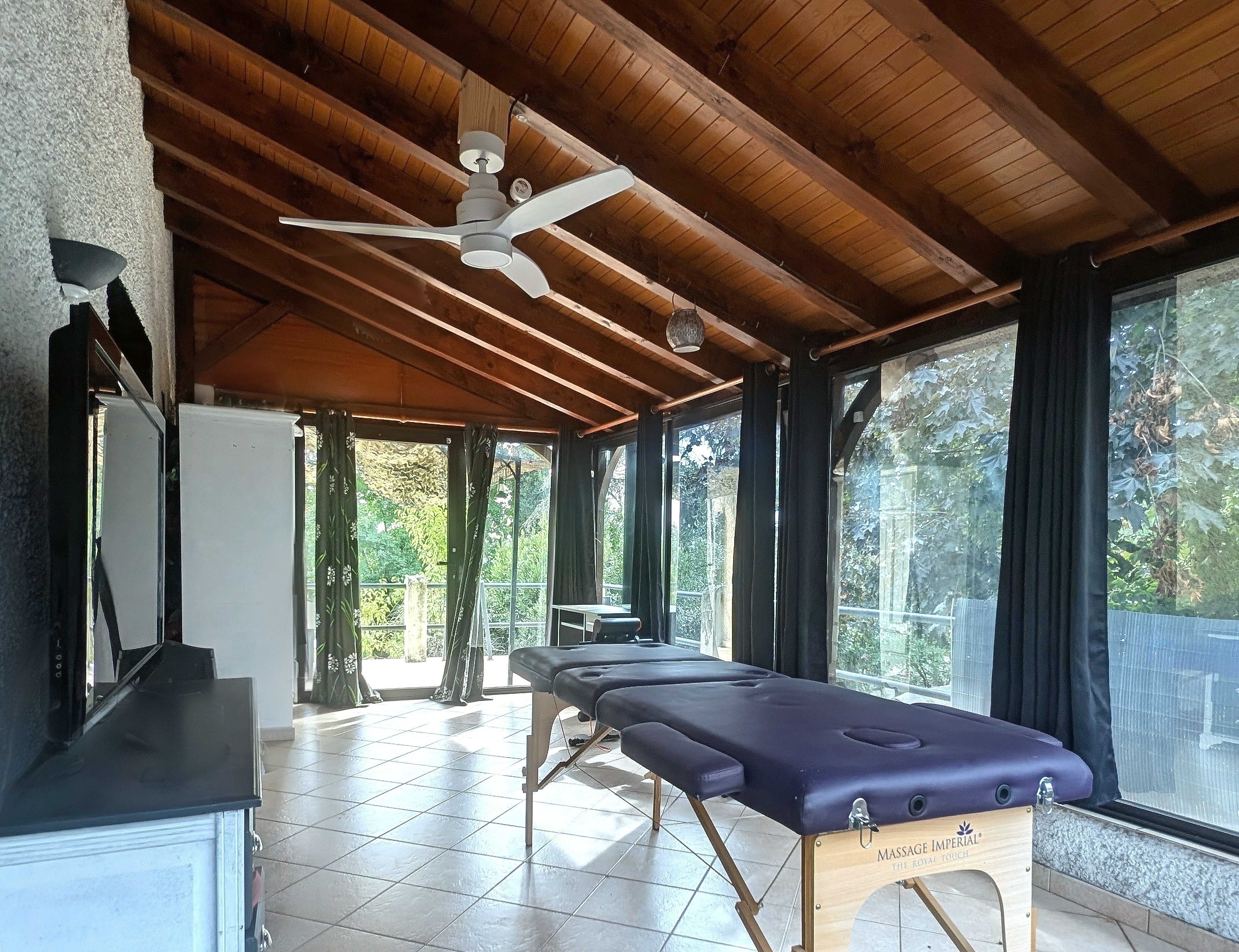 Photo 16 — AGENCIMMO
