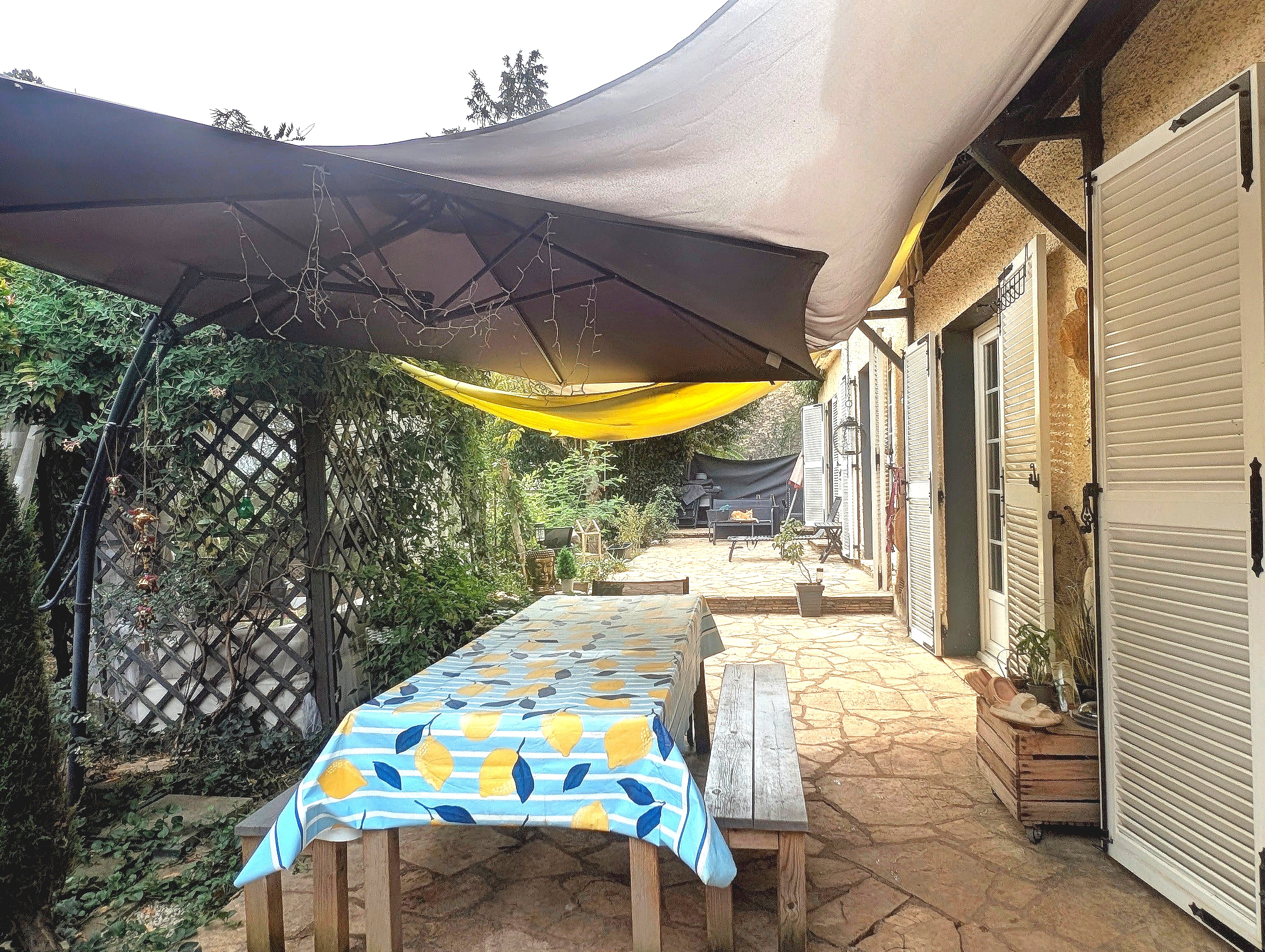 Photo 3 — AGENCIMMO