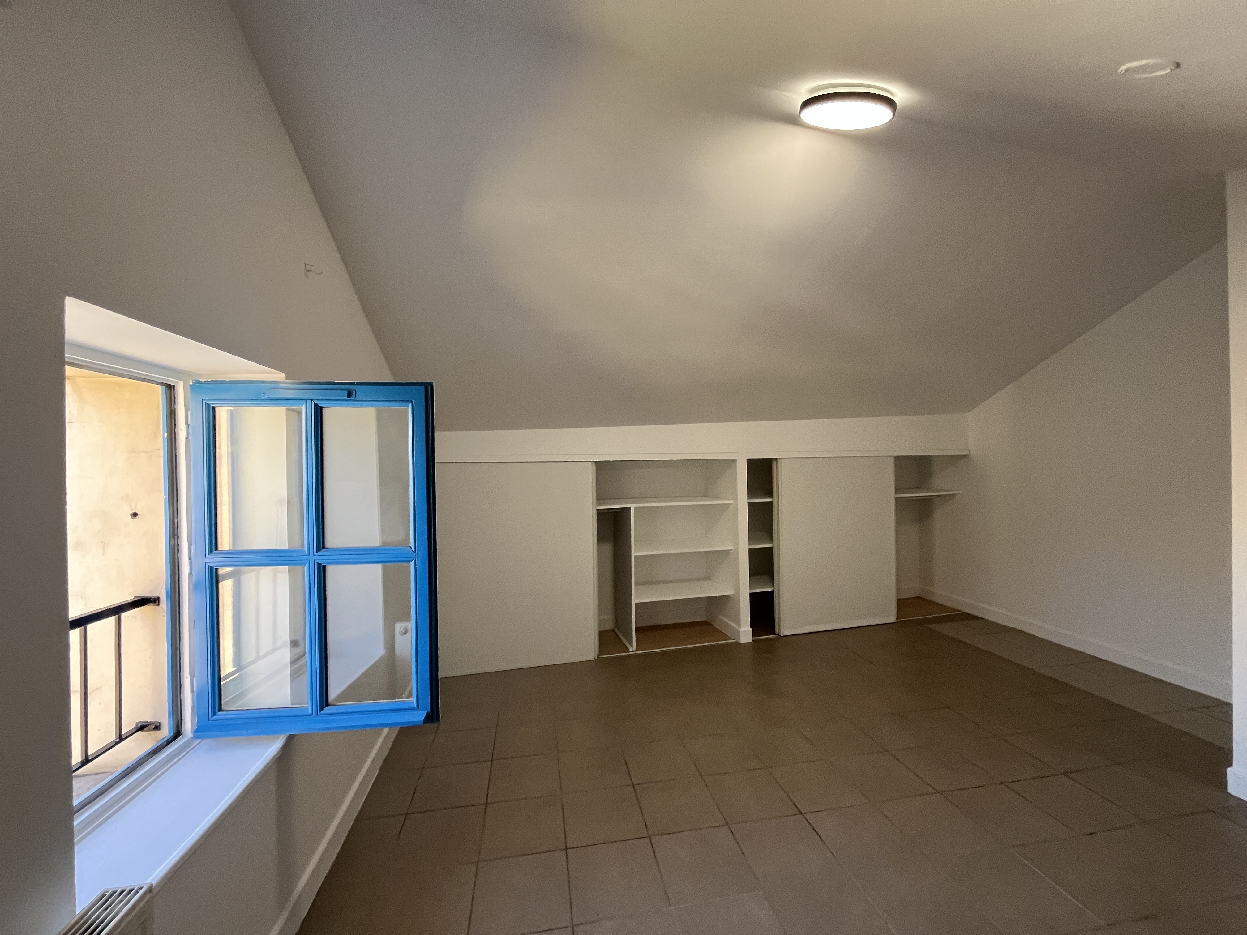 Photo 3 — AGENCIMMO