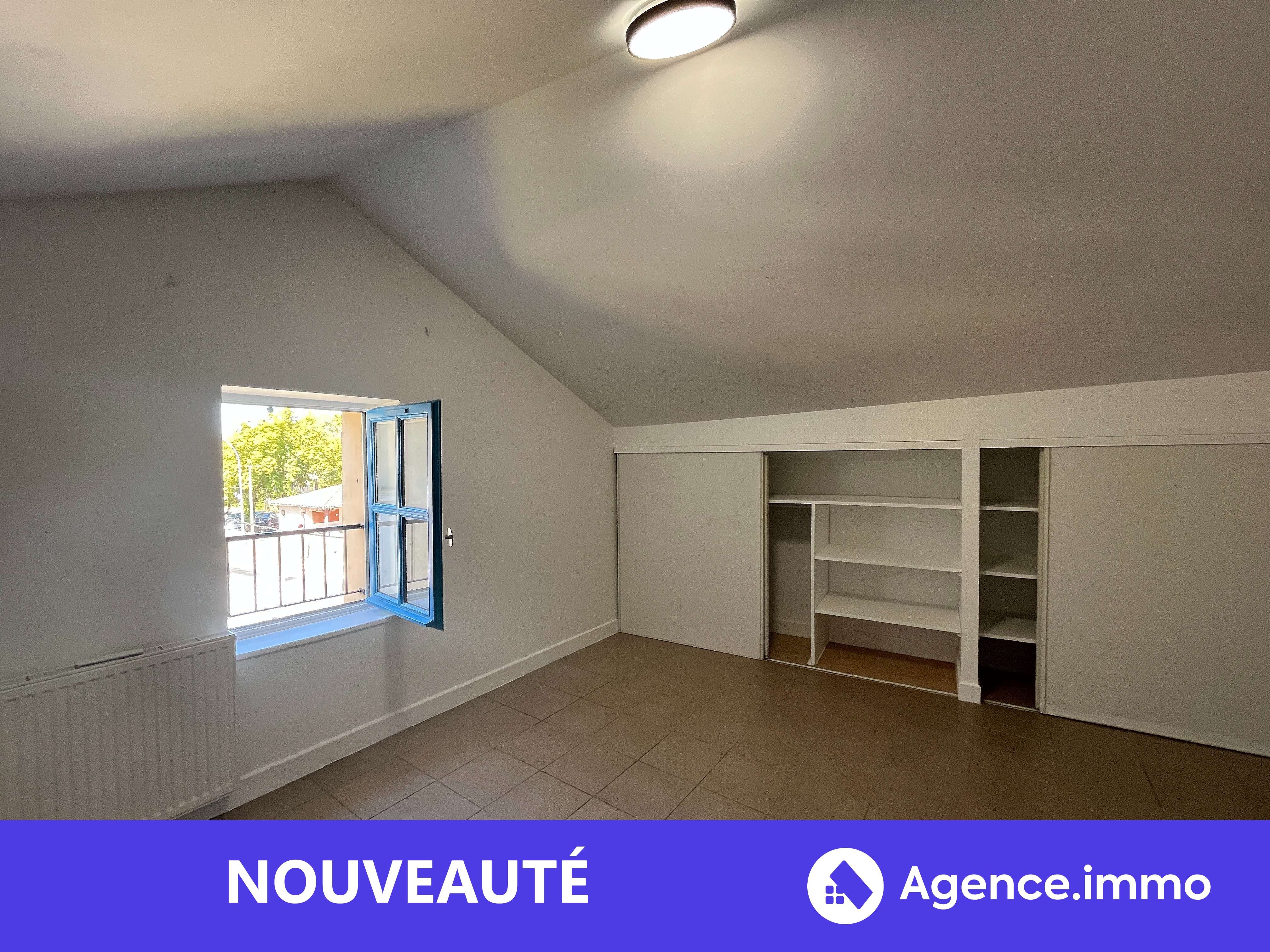 Photo 2 — AGENCIMMO