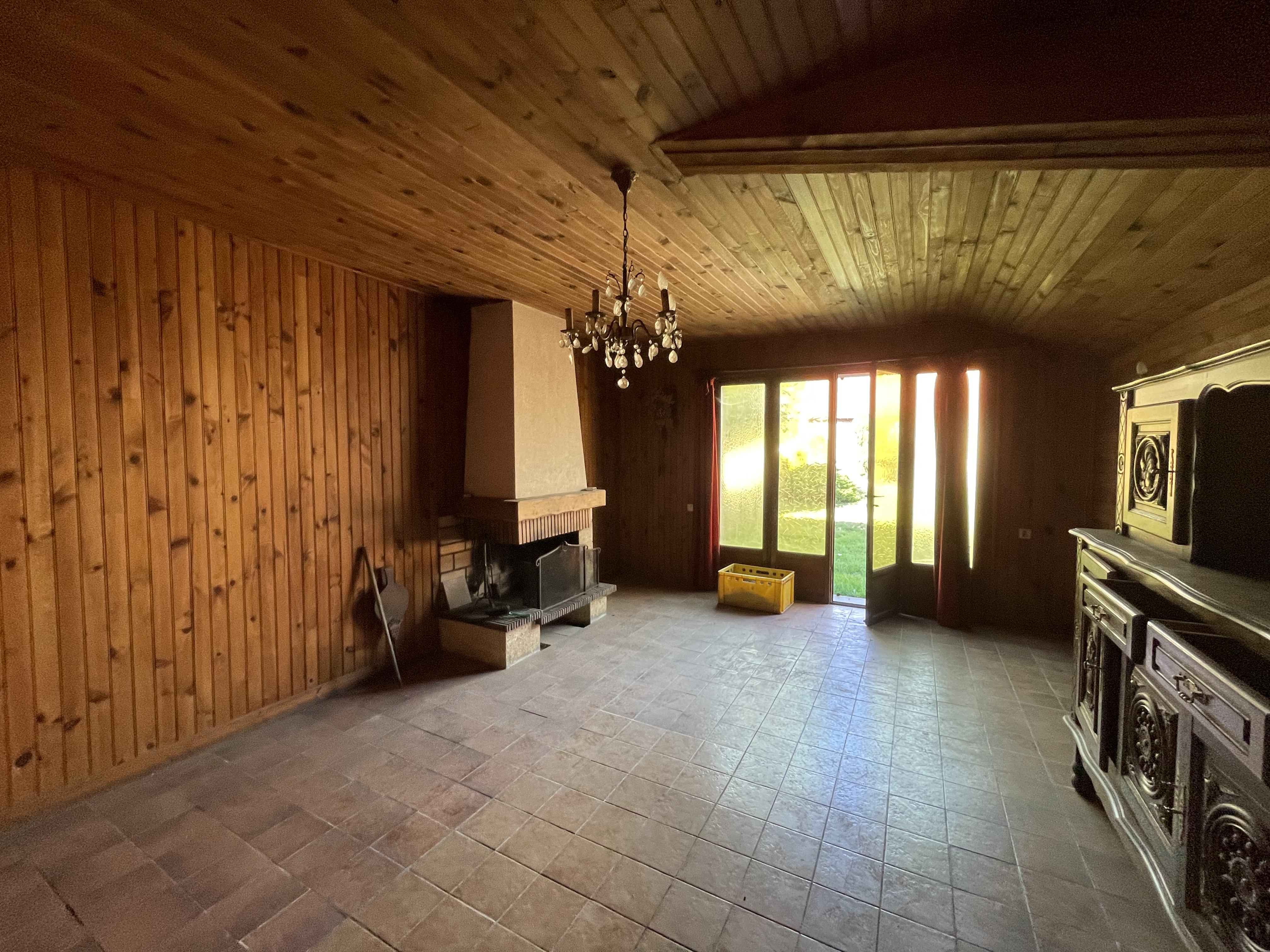 Photo 10 — AGENCIMMO
