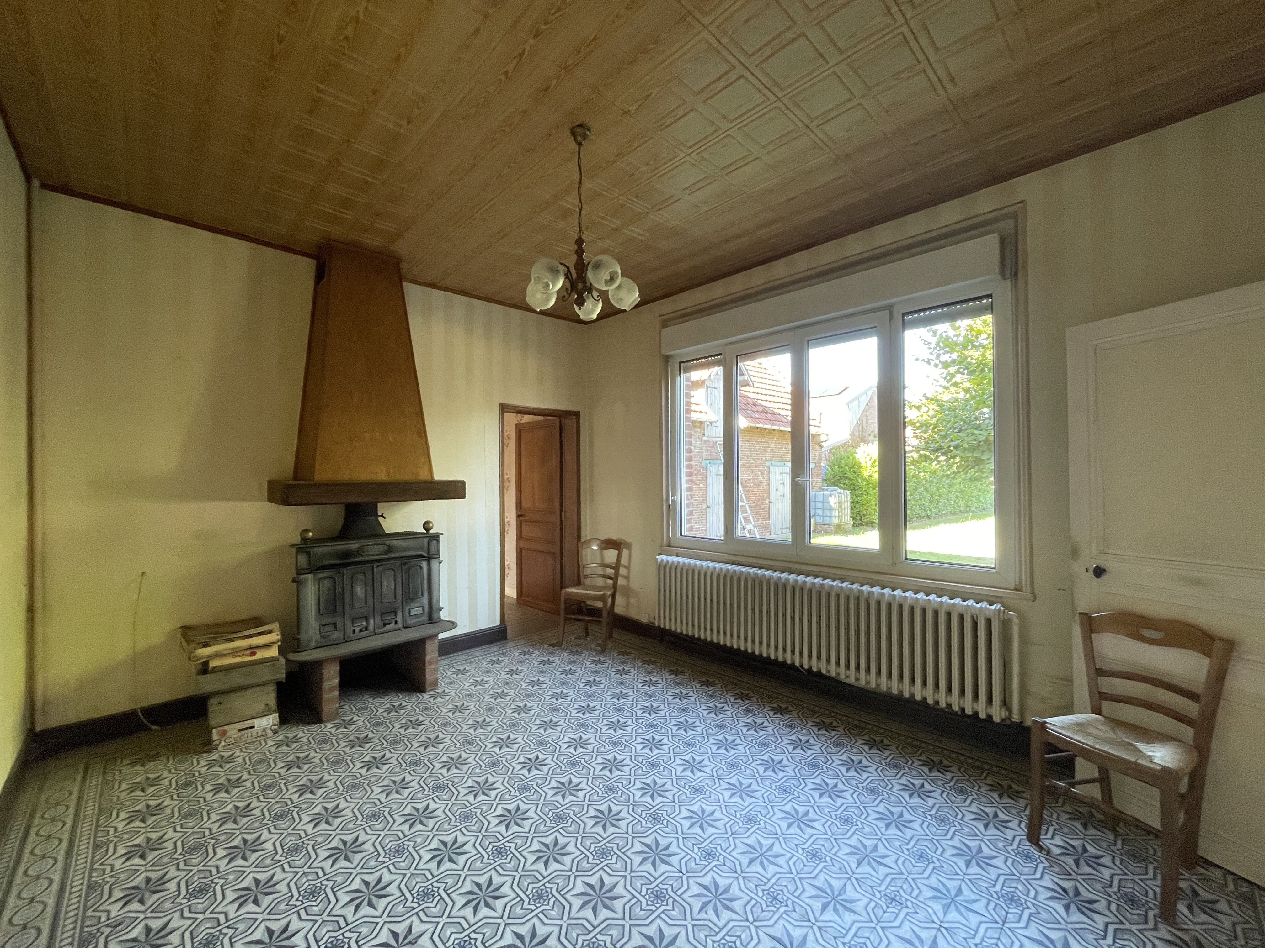 Photo 6 — AGENCIMMO