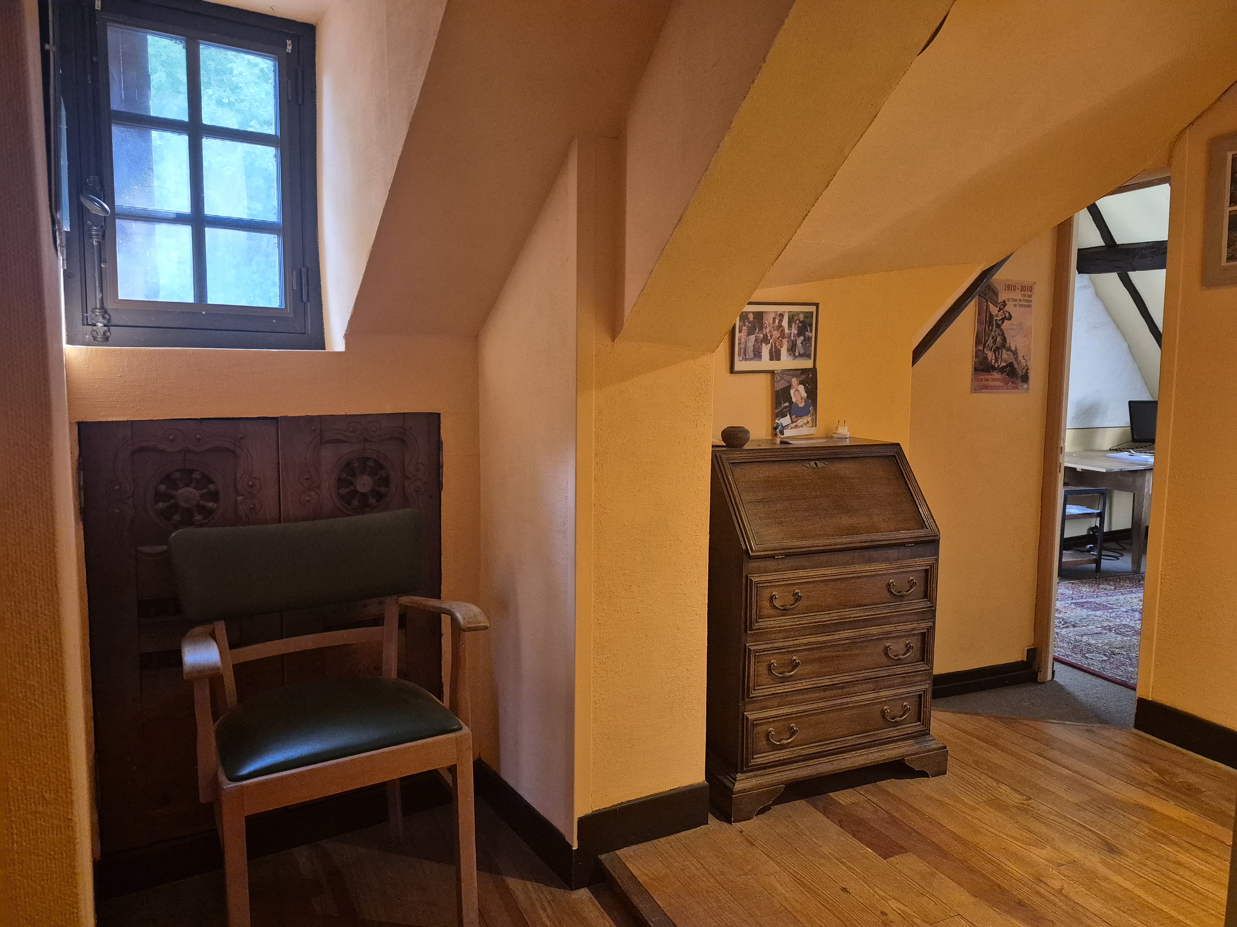 Photo 8 — AGENCIMMO