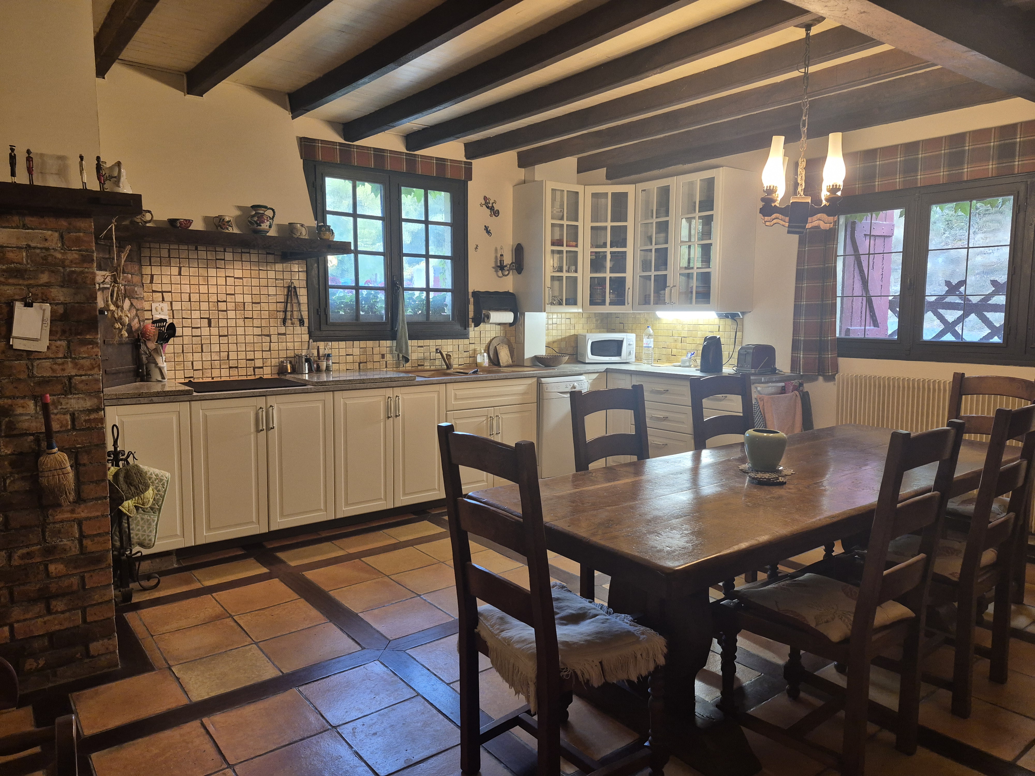 Photo 15 — AGENCIMMO