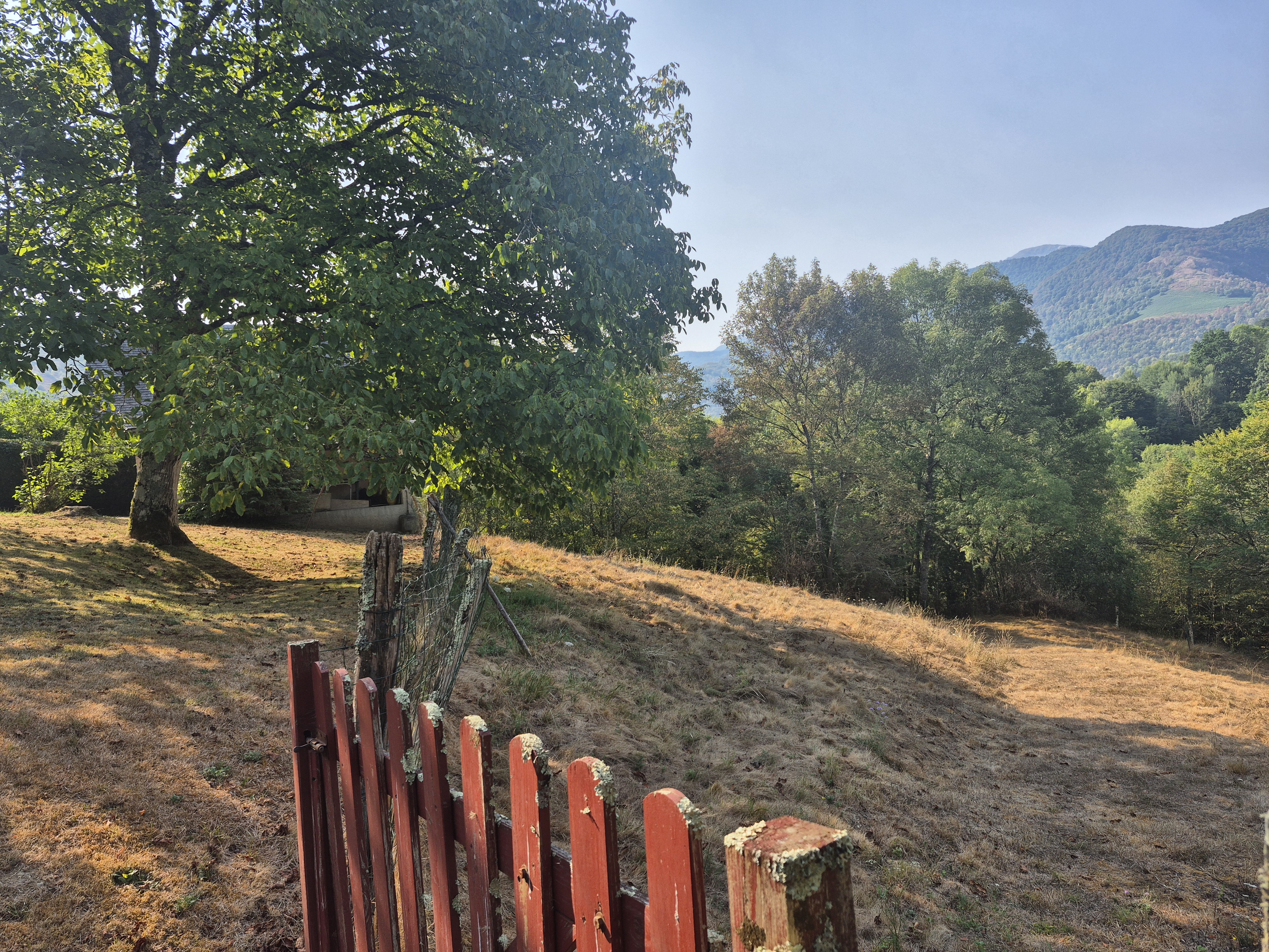 Photo 19 — AGENCIMMO