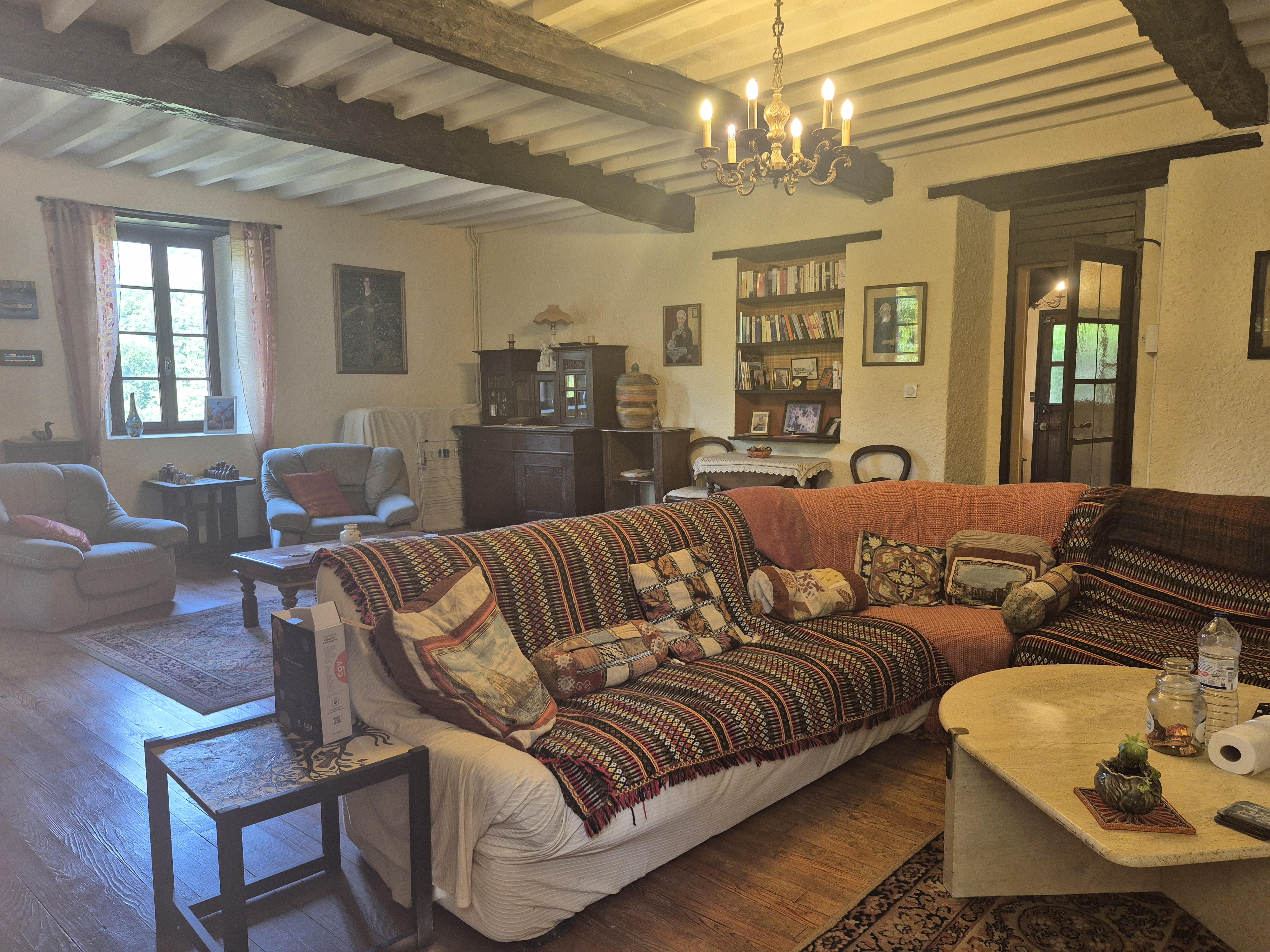 Photo 12 — AGENCIMMO