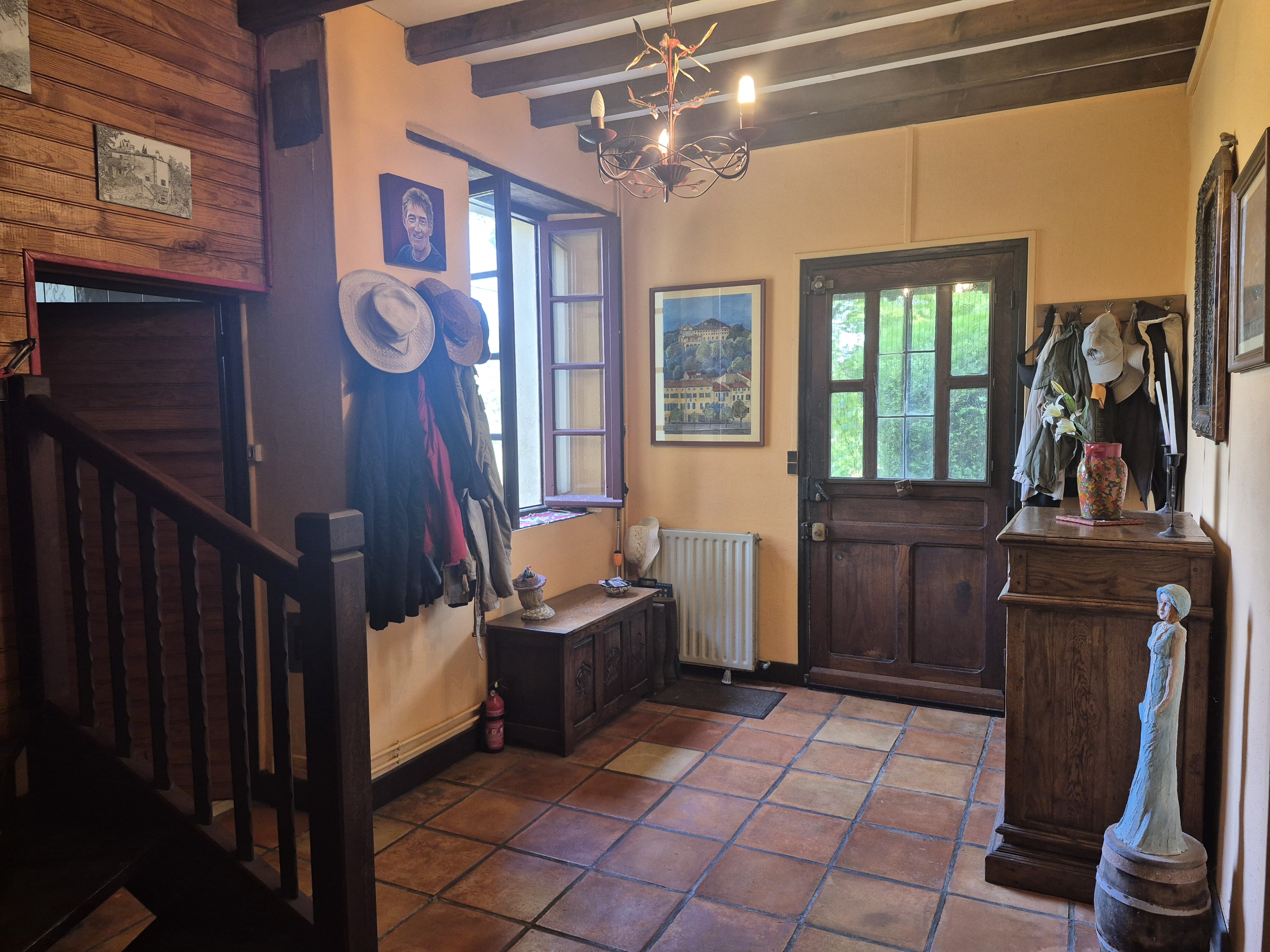 Photo 13 — AGENCIMMO