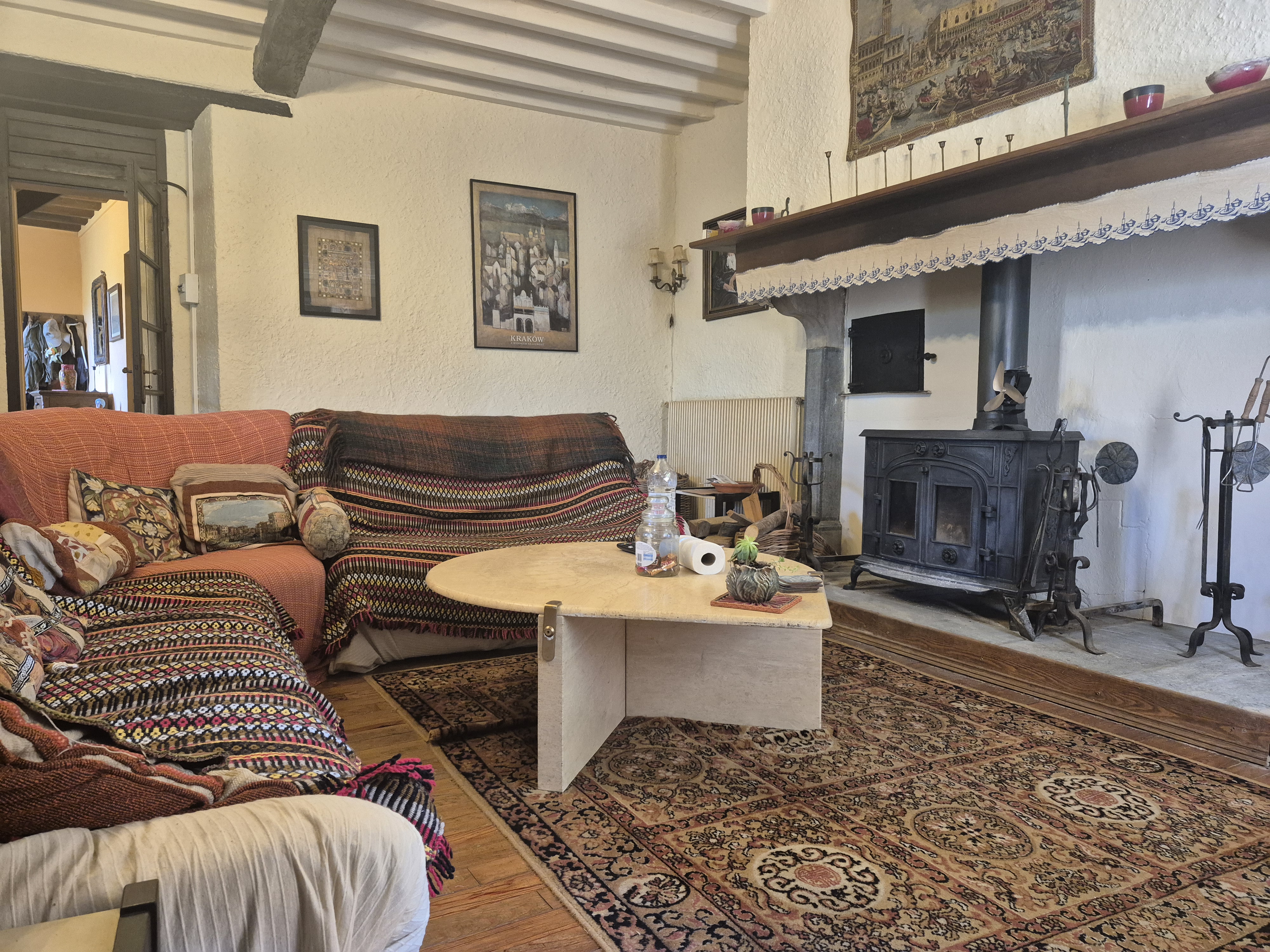 Photo 11 — AGENCIMMO