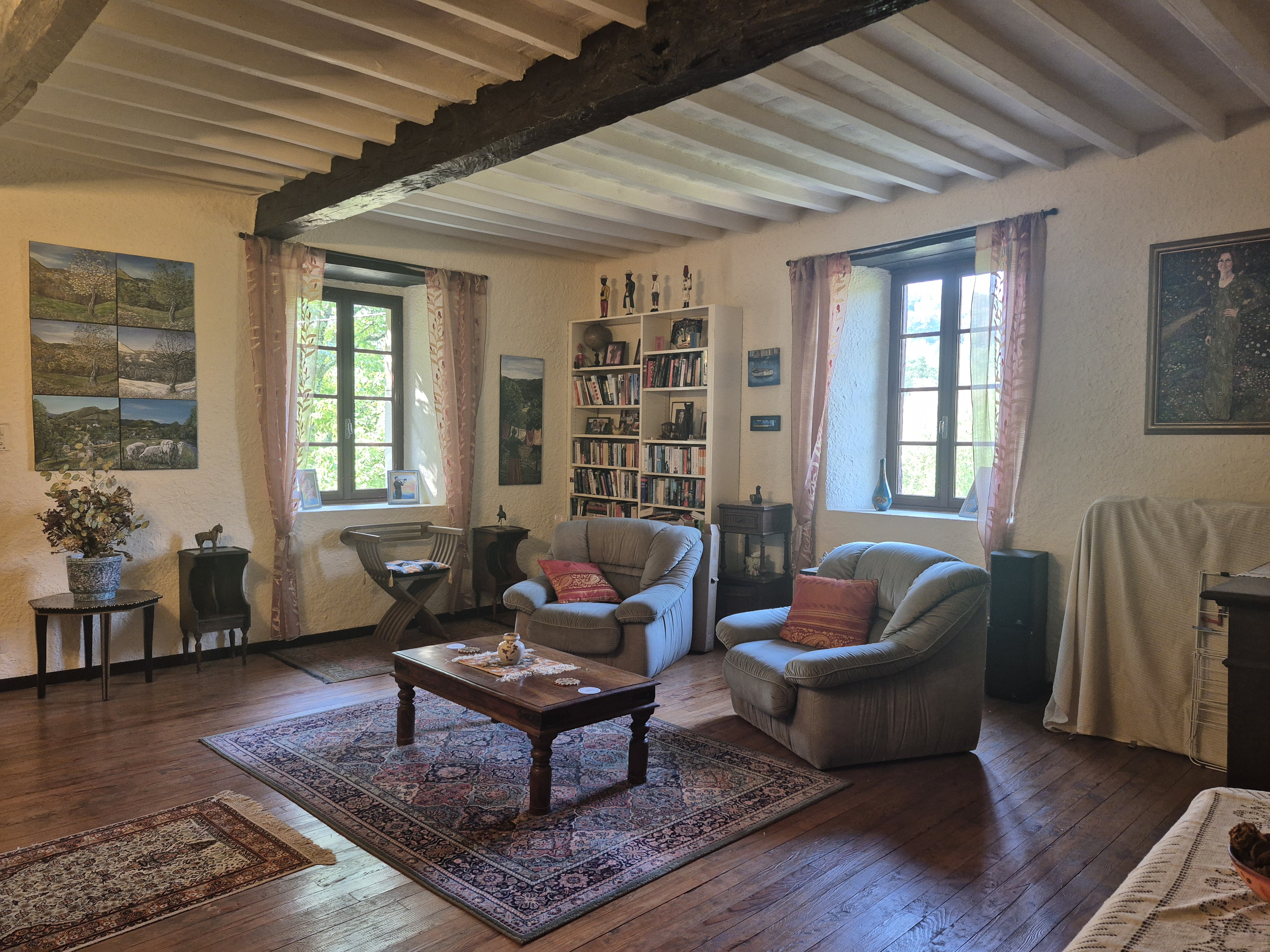 Photo 10 — AGENCIMMO