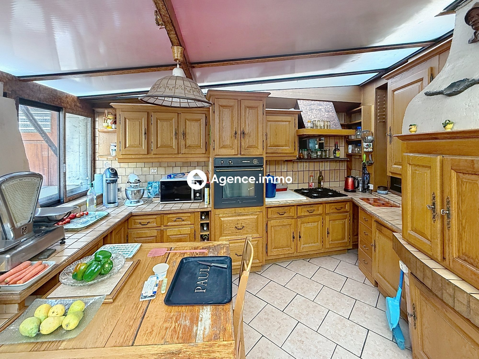 Photo 5 — AGENCIMMO