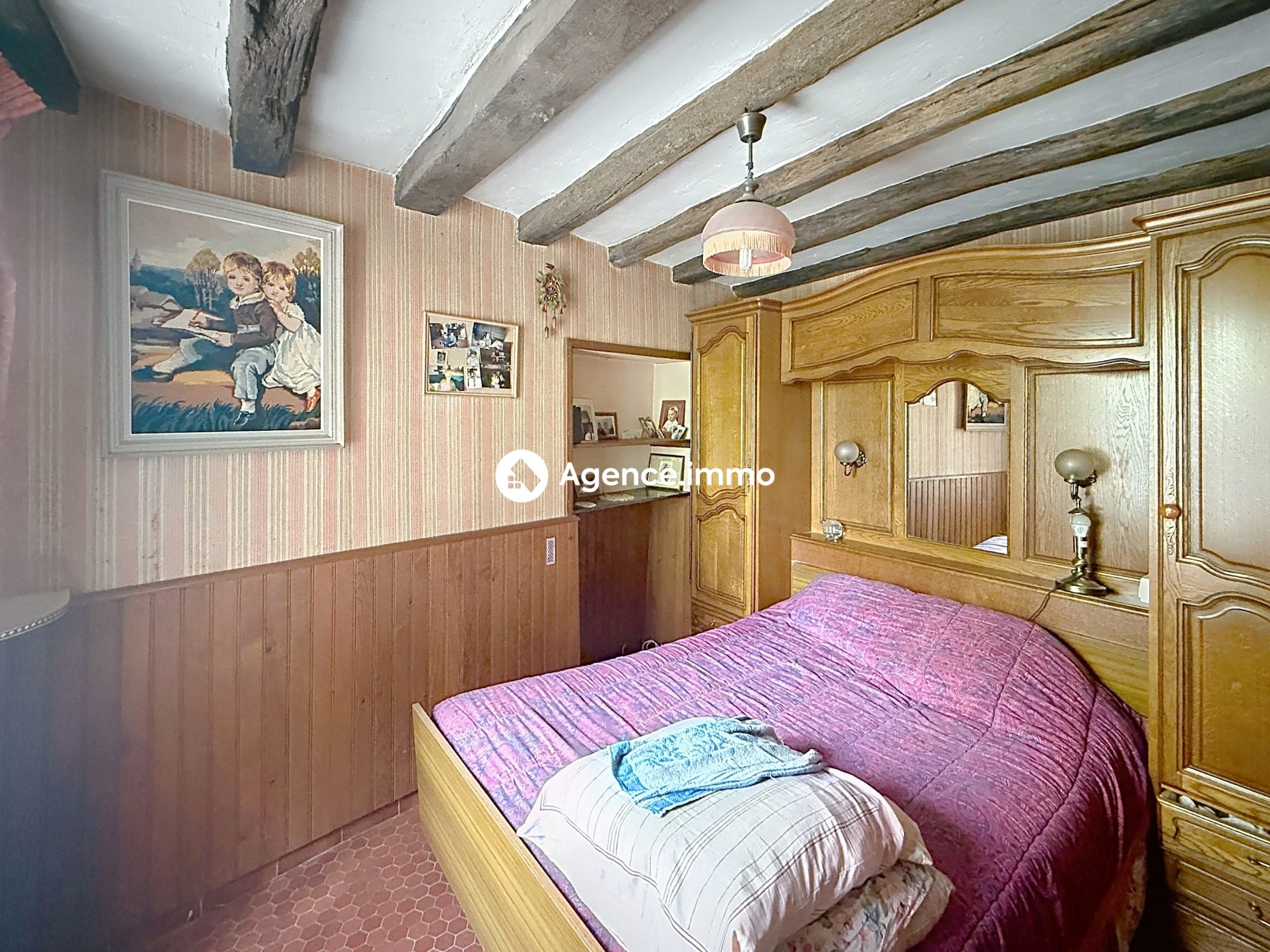 Photo 8 — AGENCIMMO