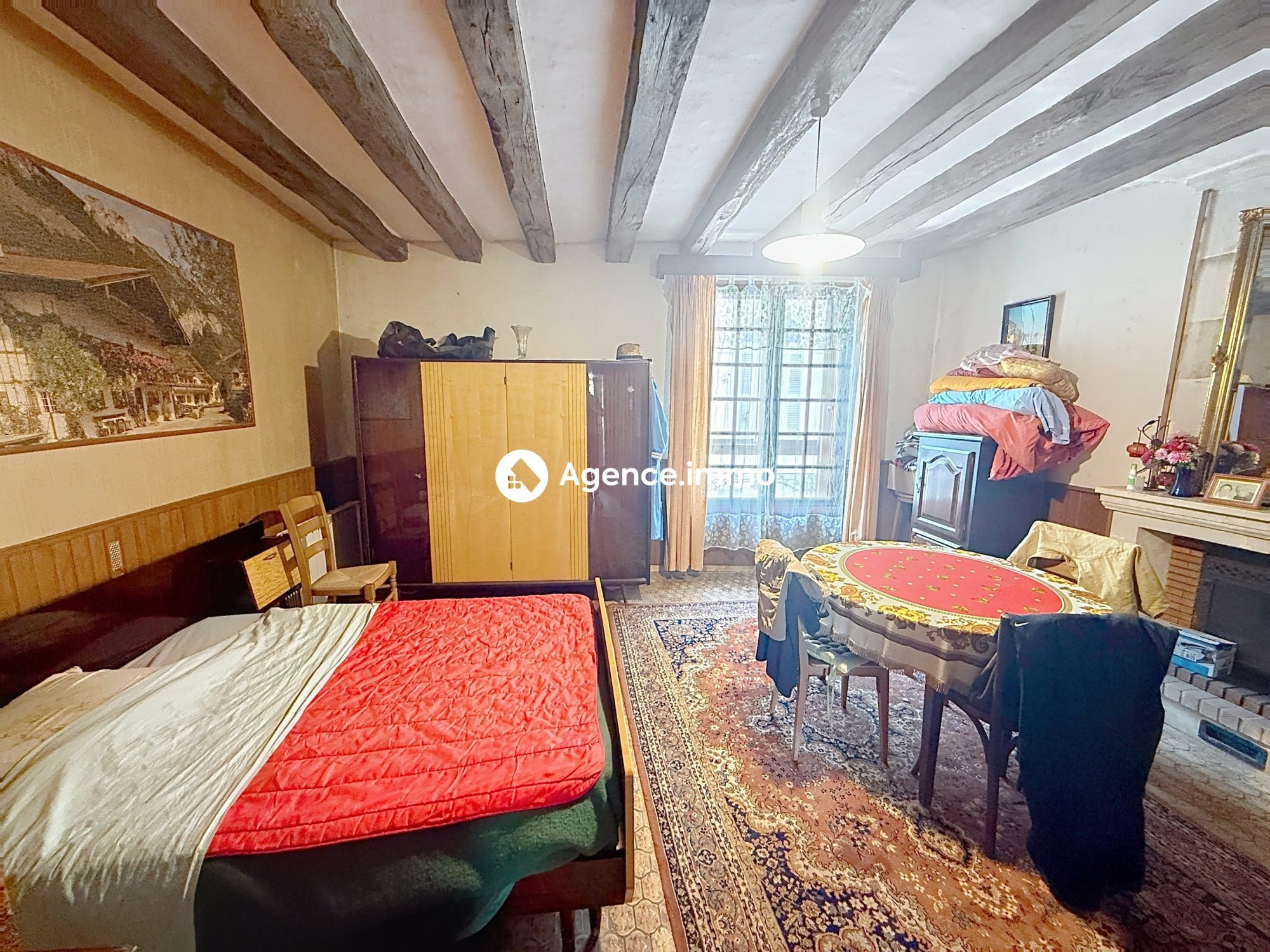 Photo 9 — AGENCIMMO