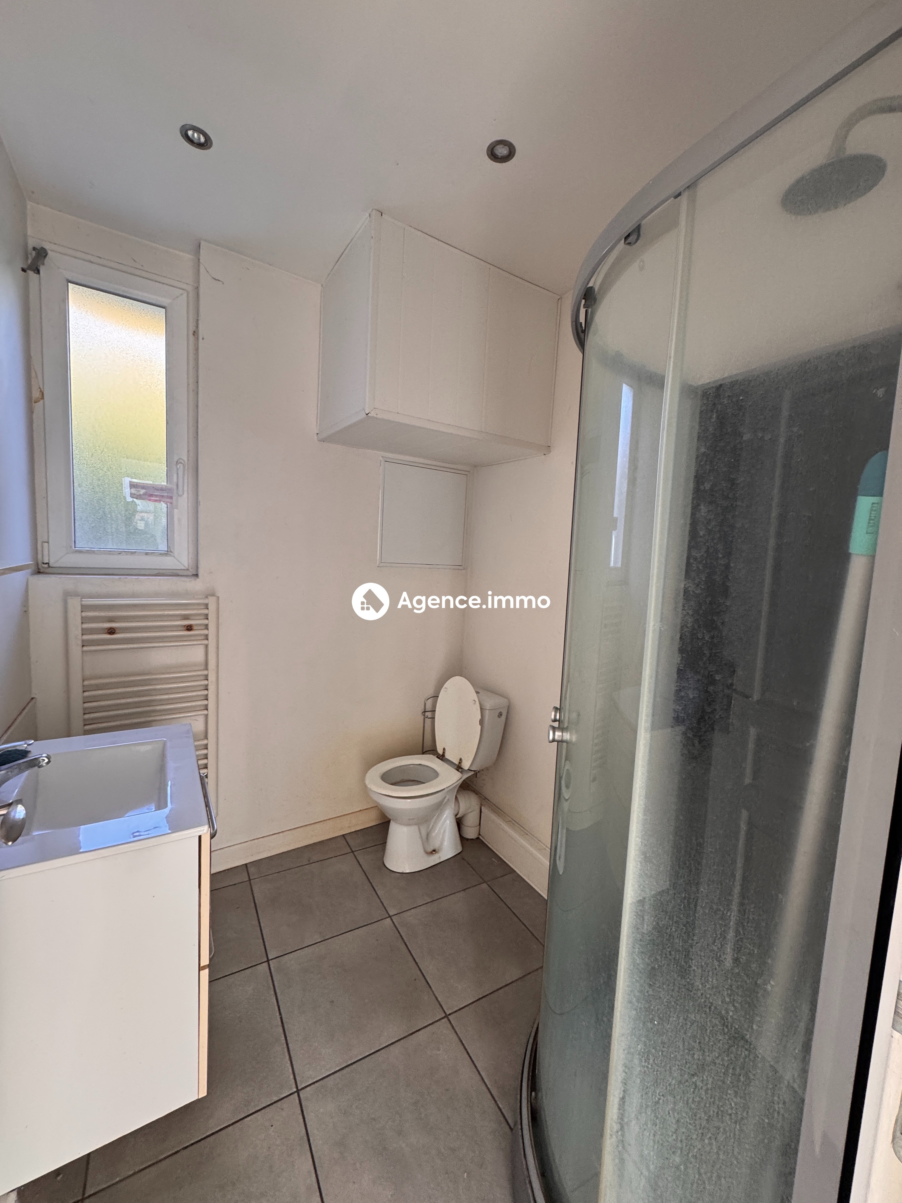 Photo 5 — AGENCIMMO