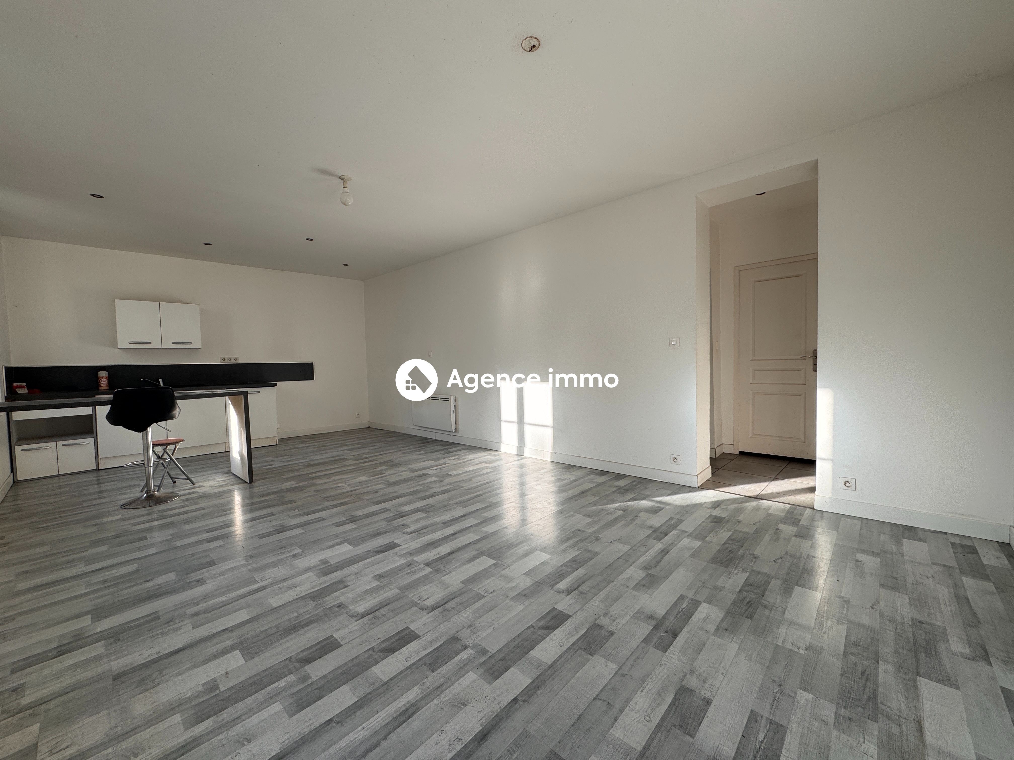 Photo 4 — AGENCIMMO