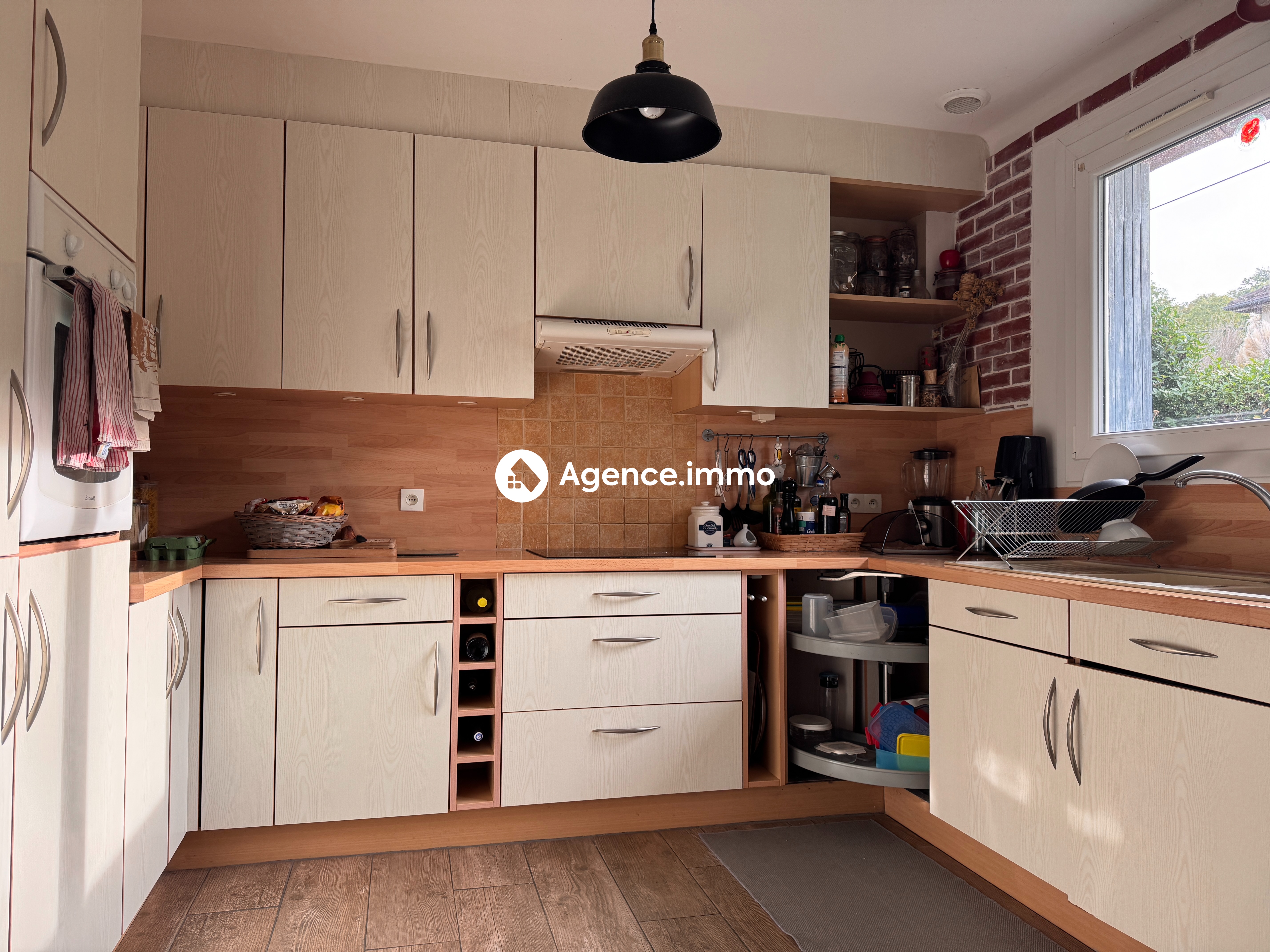 Photo 3 — AGENCIMMO