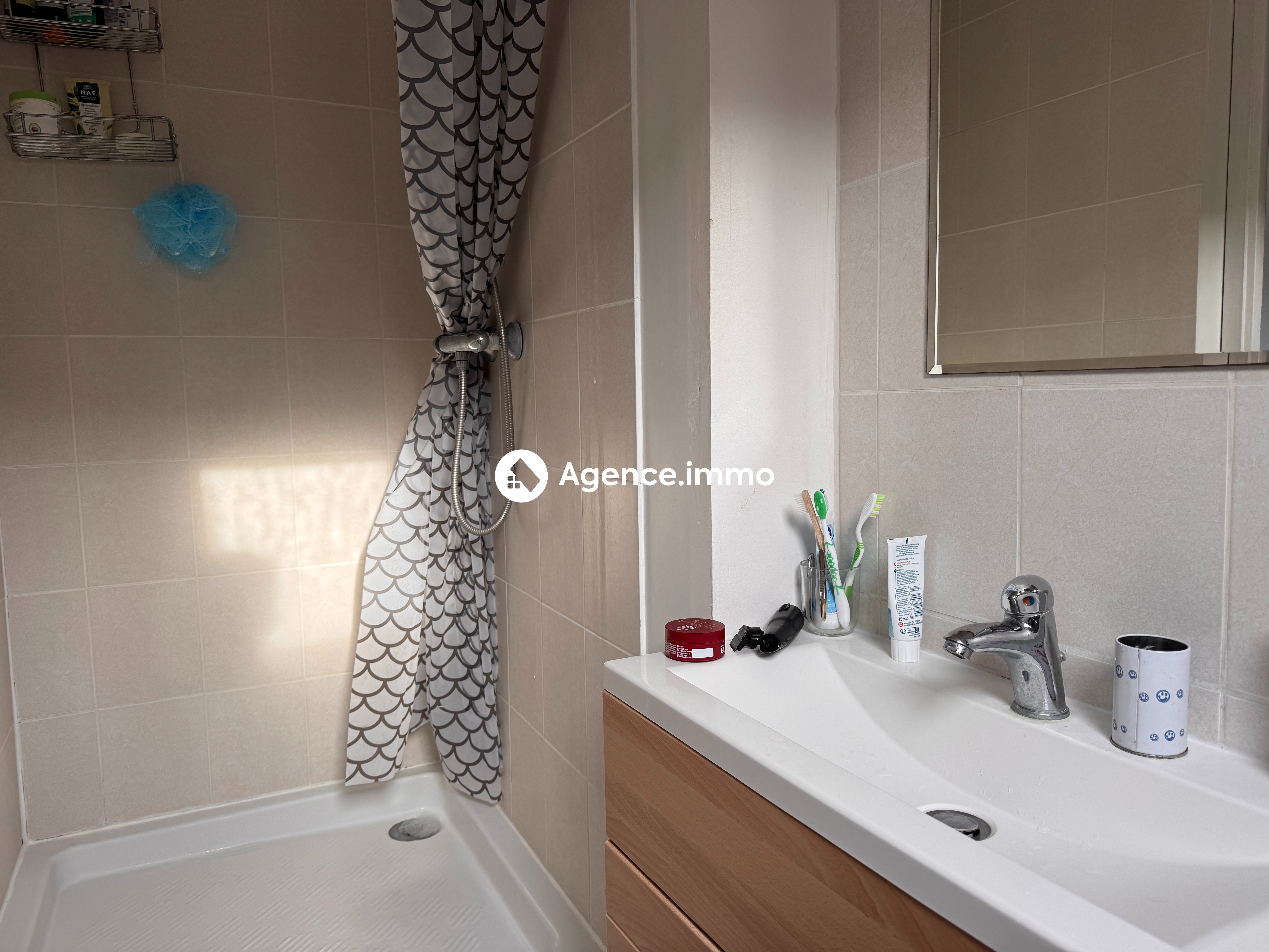 Photo 6 — AGENCIMMO